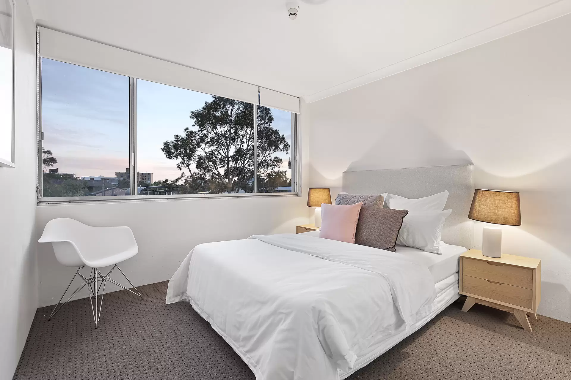 14/2-8 Gerard Street, Cremorne Sold by Aurora Property - image 5