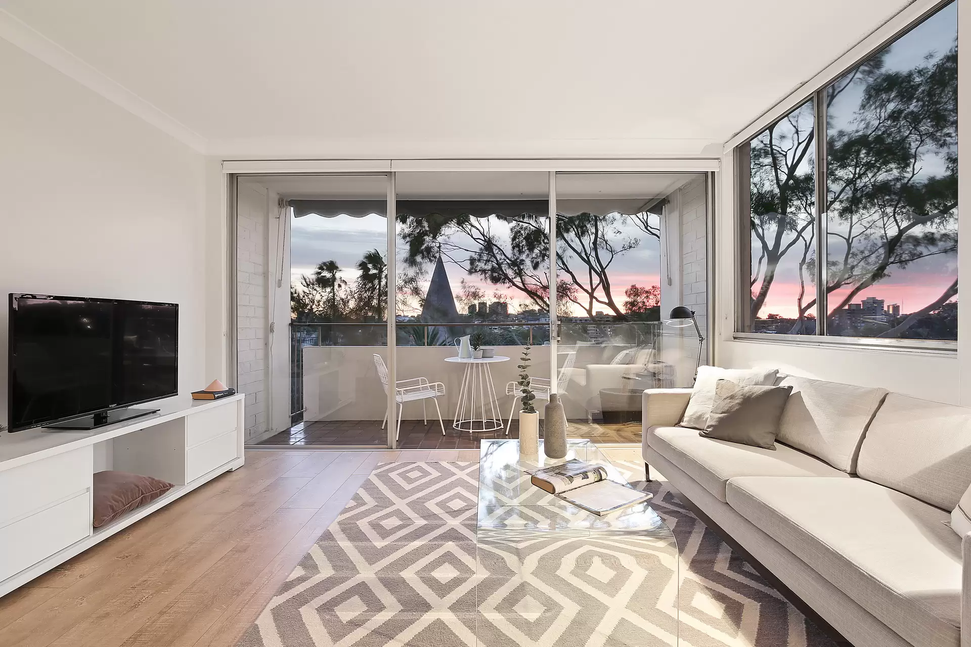 14/2-8 Gerard Street, Cremorne Sold by Aurora Property - image 10