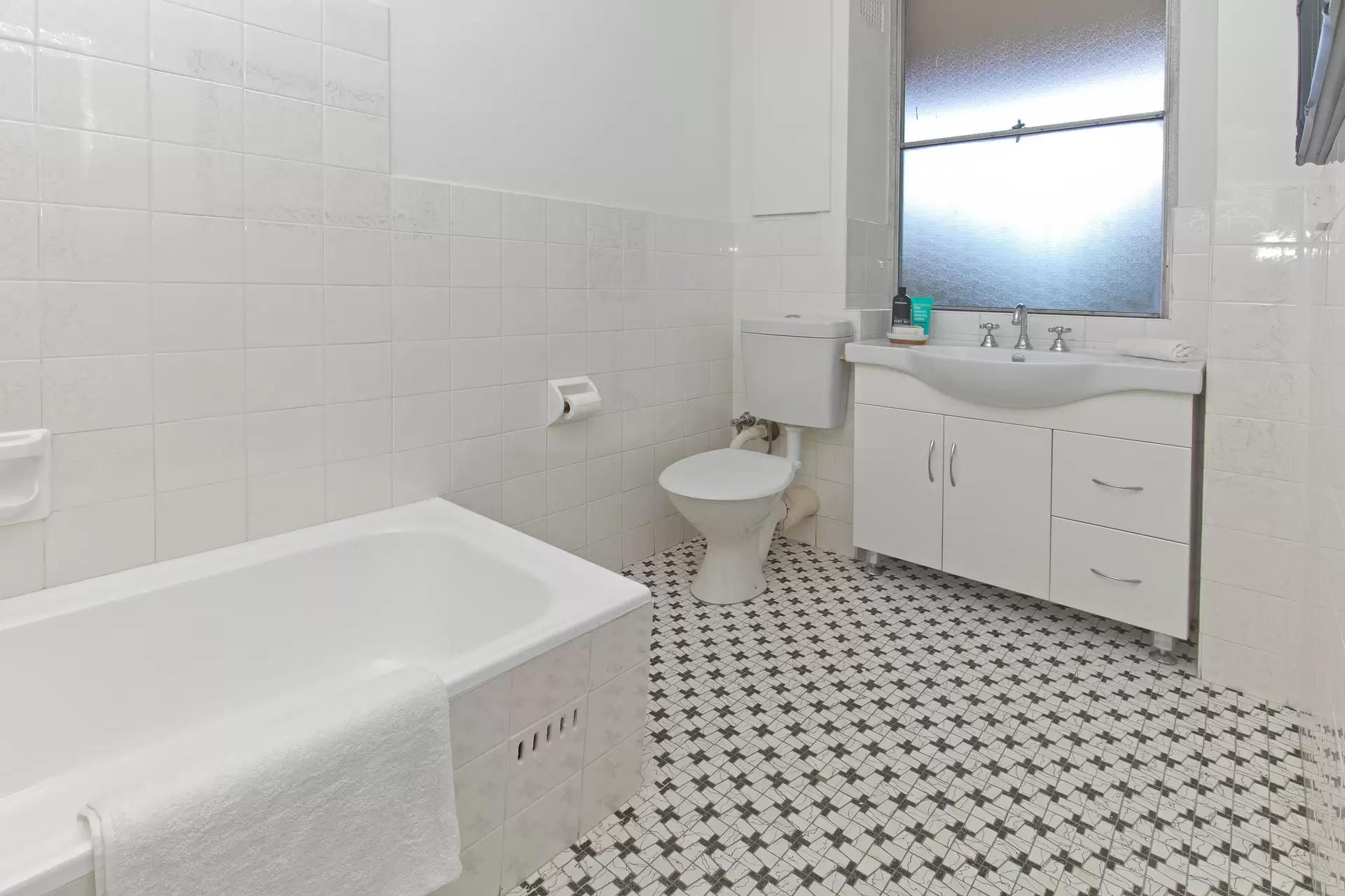 9/36 Wycombe Road, Neutral Bay Sold by Aurora Property - image 10