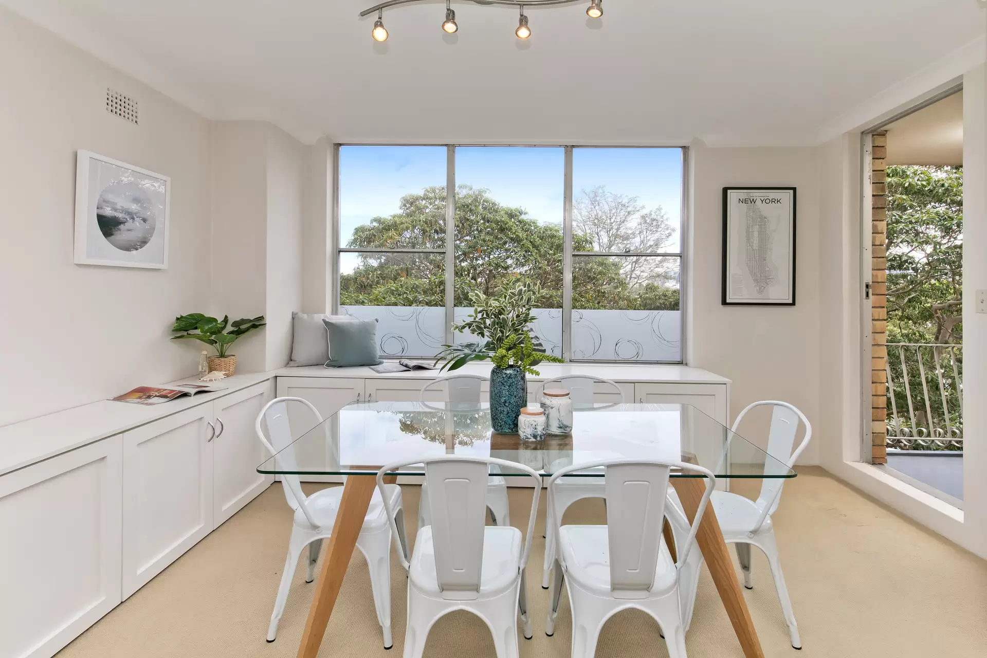 9/36 Wycombe Road, Neutral Bay Sold by Aurora Property - image 6
