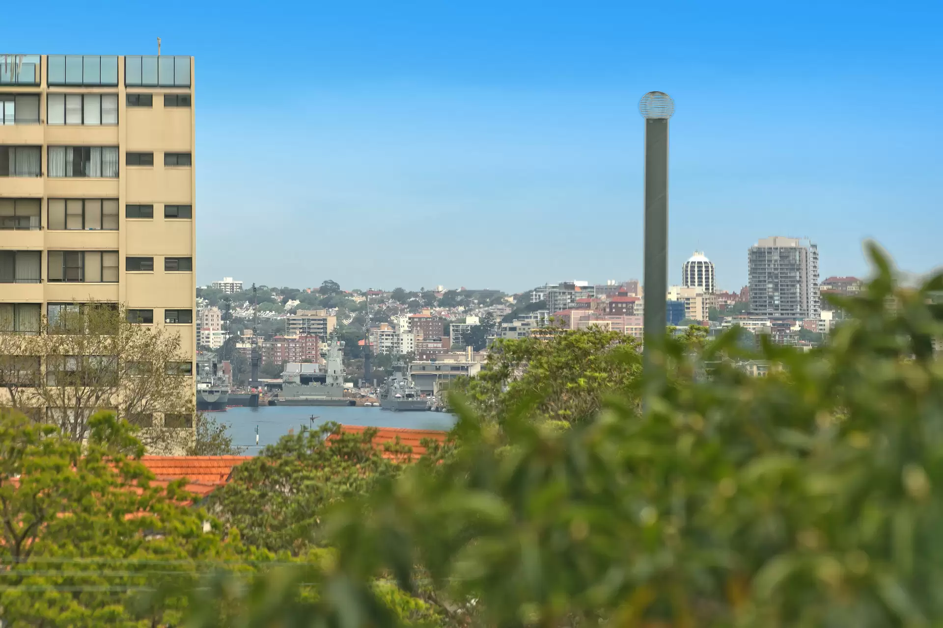 9/36 Wycombe Road, Neutral Bay Sold by Aurora Property - image 5