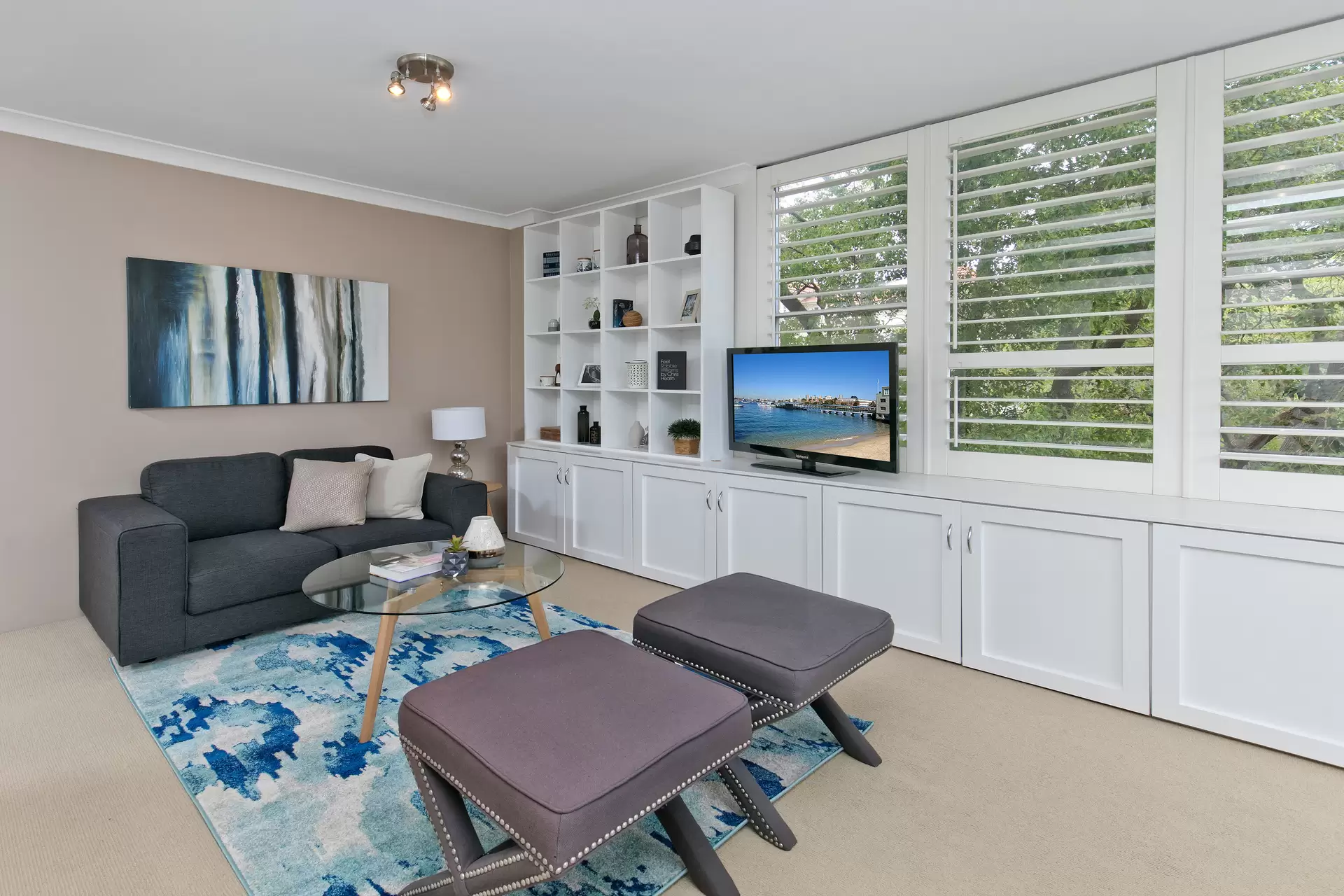 9/36 Wycombe Road, Neutral Bay Sold by Aurora Property - image 7
