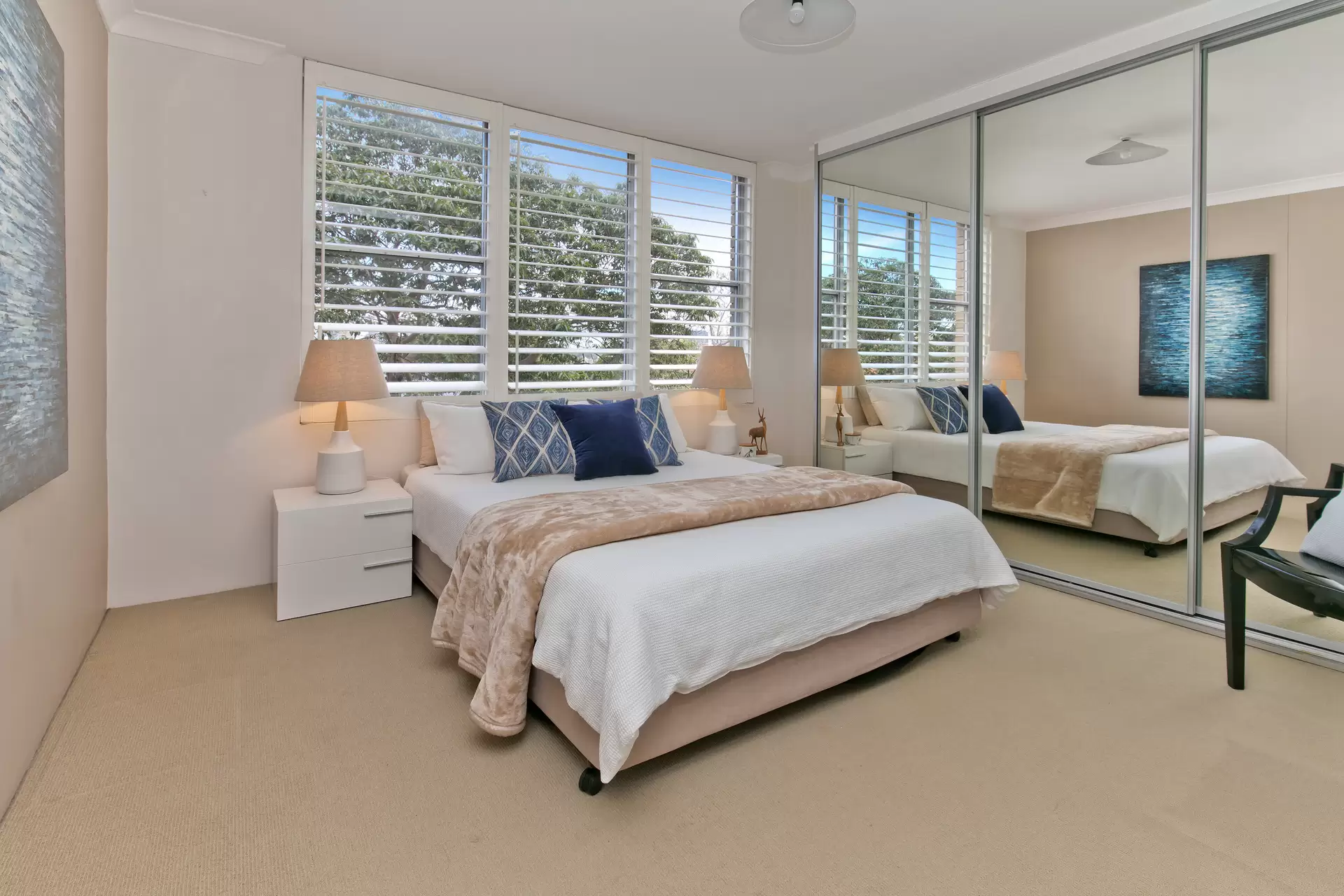 9/36 Wycombe Road, Neutral Bay Sold by Aurora Property - image 9