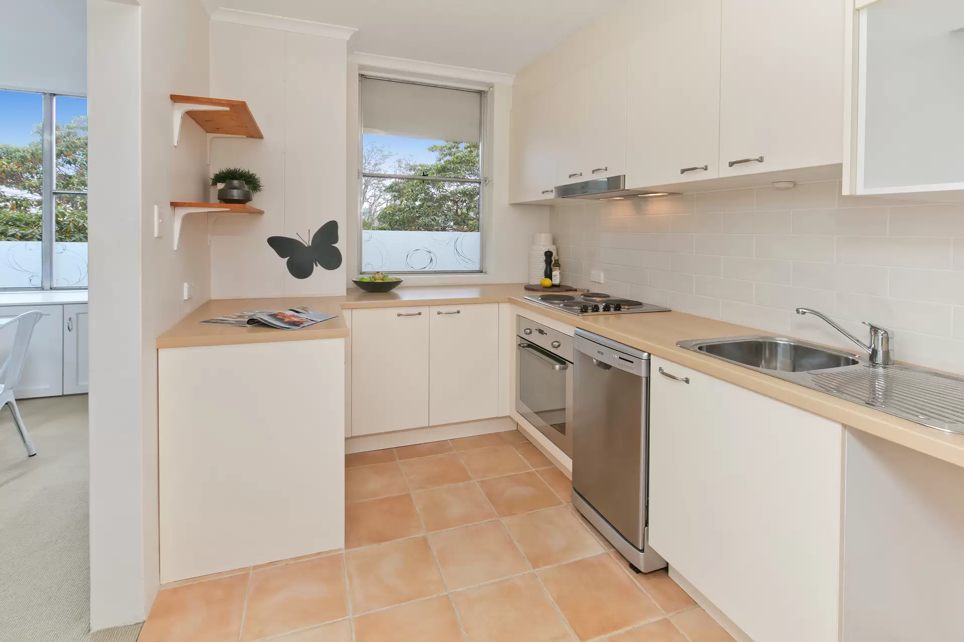 9/36 Wycombe Road, Neutral Bay Sold by Aurora Property - image 8