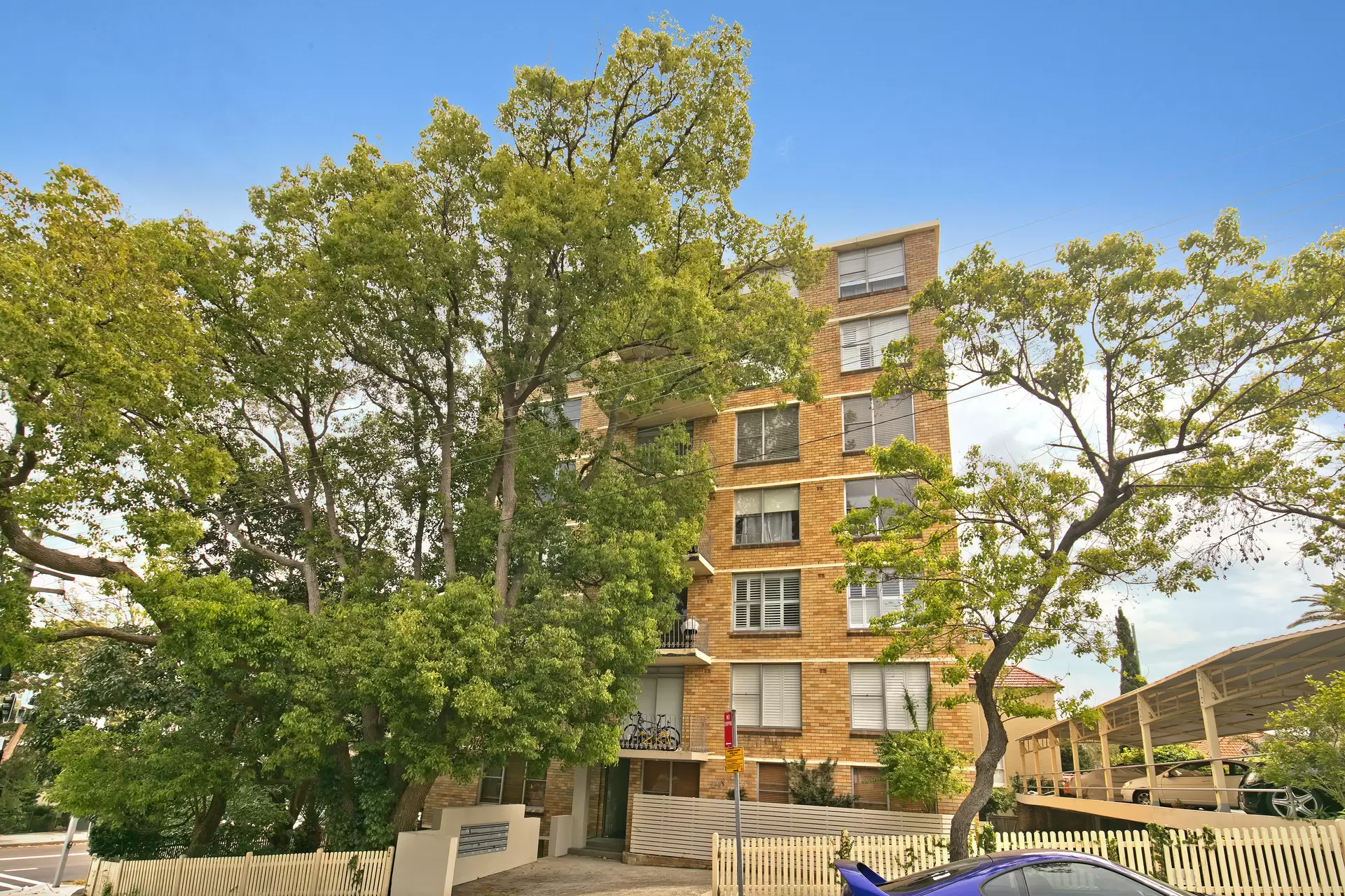 9/36 Wycombe Road, Neutral Bay Sold by Aurora Property - image 12