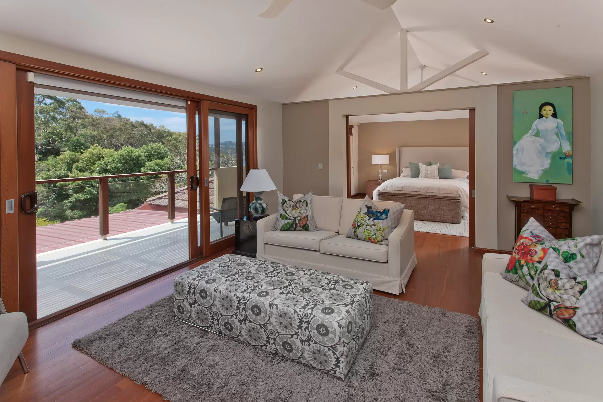 94 The Bulwark, Castlecrag Sold by Aurora Property - image 9