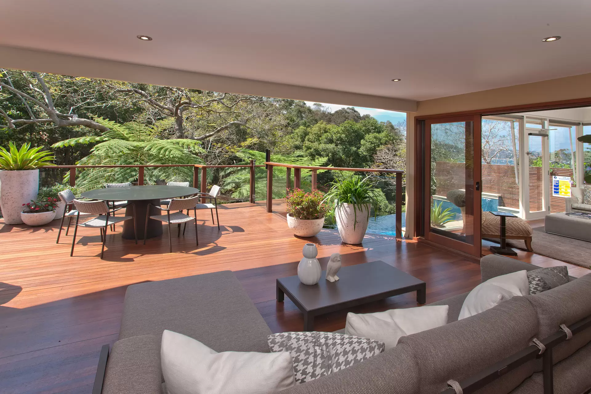 94 The Bulwark, Castlecrag Sold by Aurora Property - image 6