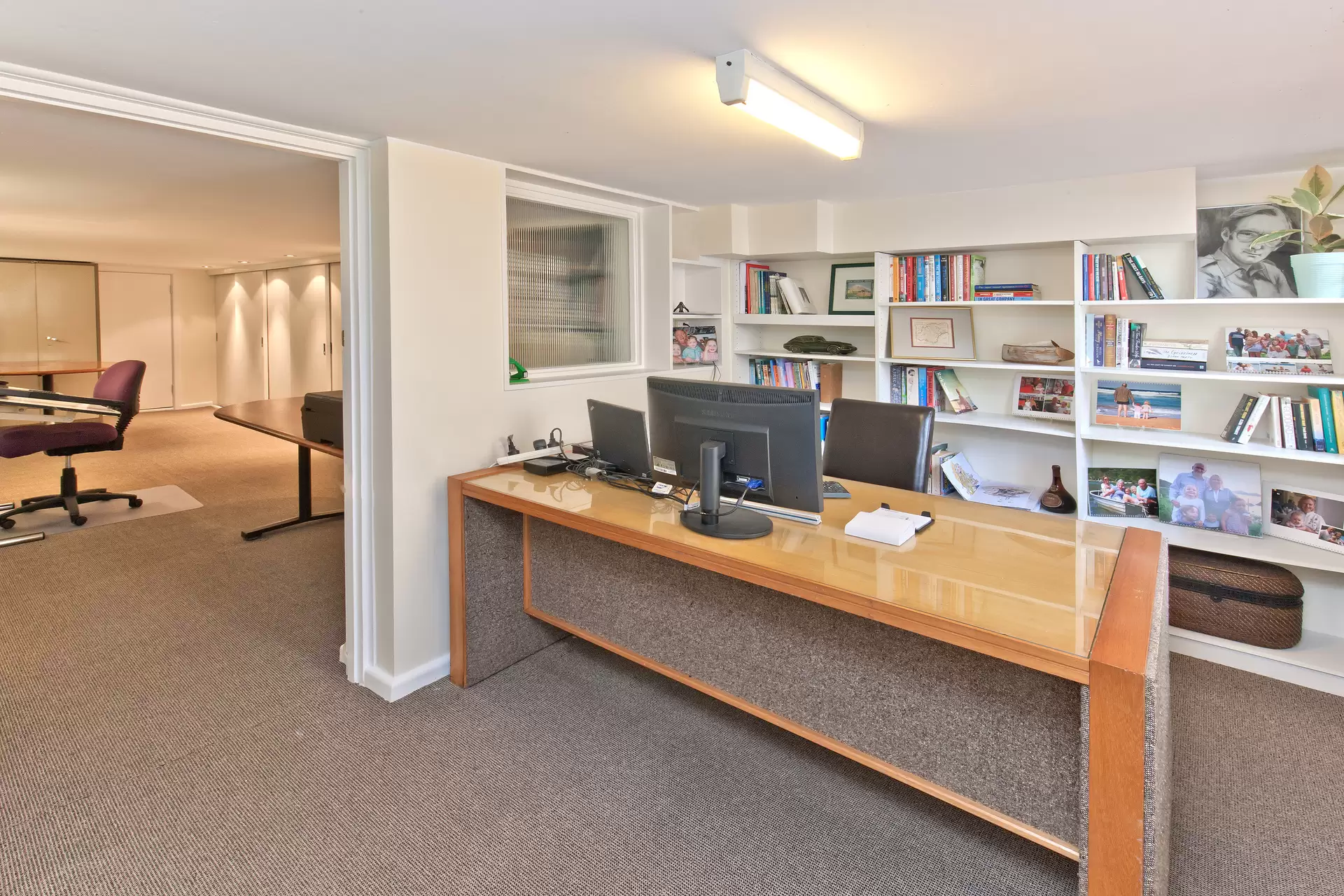 94 The Bulwark, Castlecrag Sold by Aurora Property - image 23