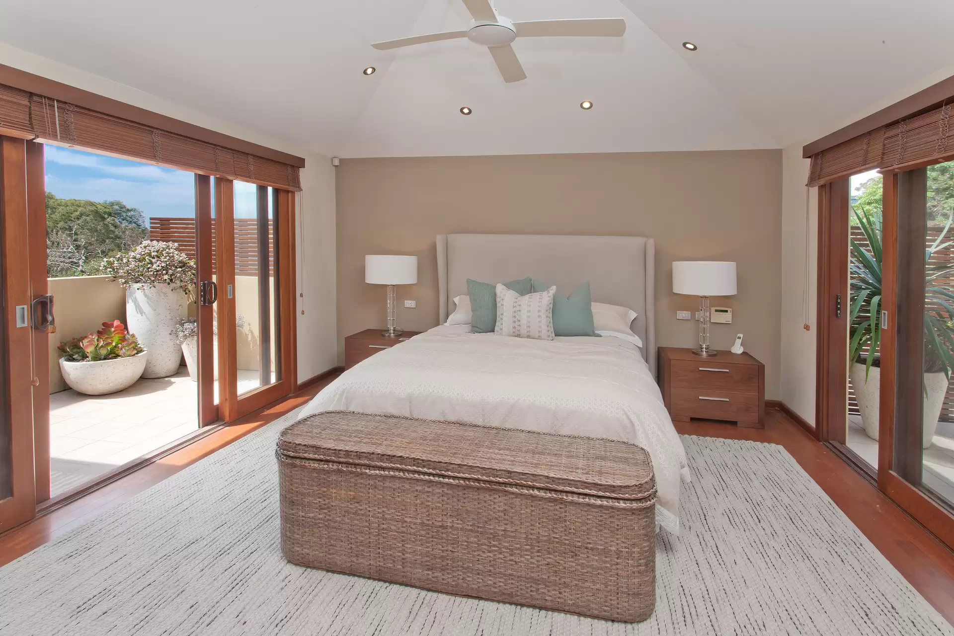 94 The Bulwark, Castlecrag Sold by Aurora Property - image 10