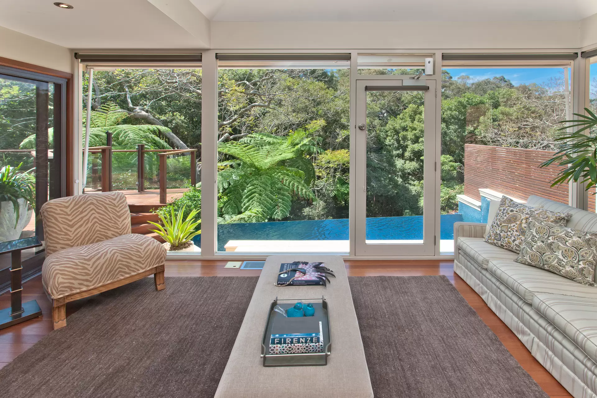 94 The Bulwark, Castlecrag Sold by Aurora Property - image 8