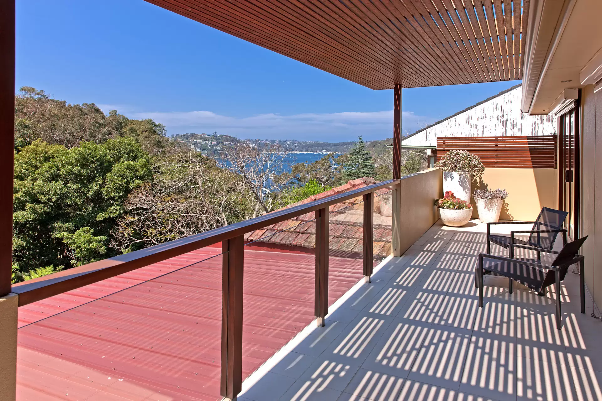 94 The Bulwark, Castlecrag Sold by Aurora Property - image 16