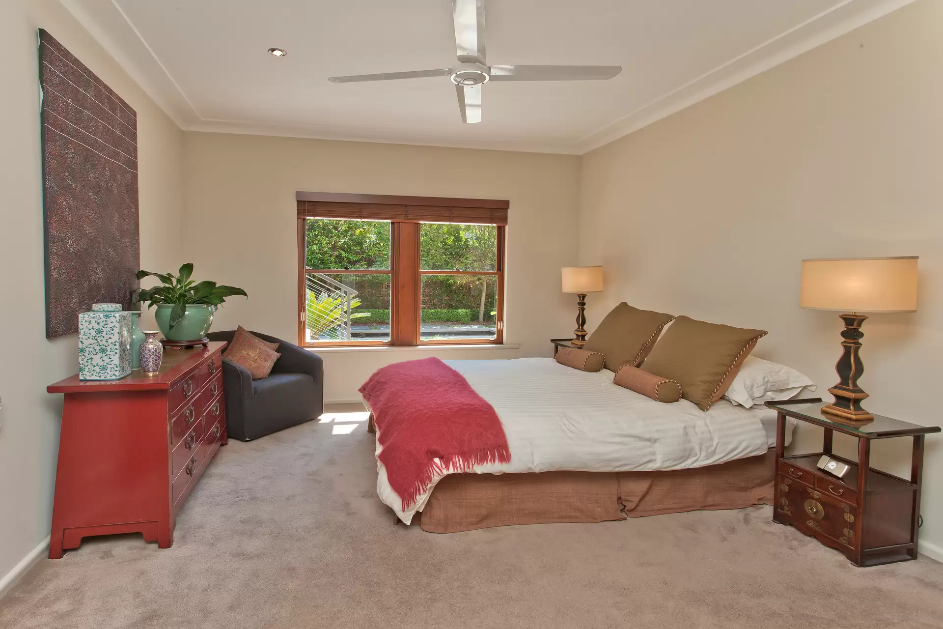 94 The Bulwark, Castlecrag Sold by Aurora Property - image 12