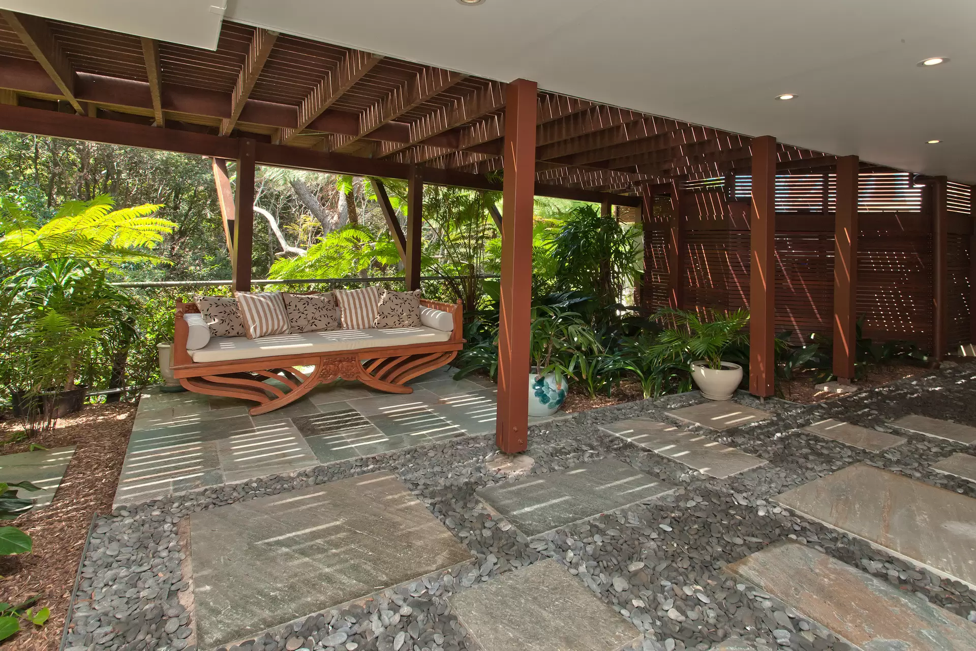 94 The Bulwark, Castlecrag Sold by Aurora Property - image 19