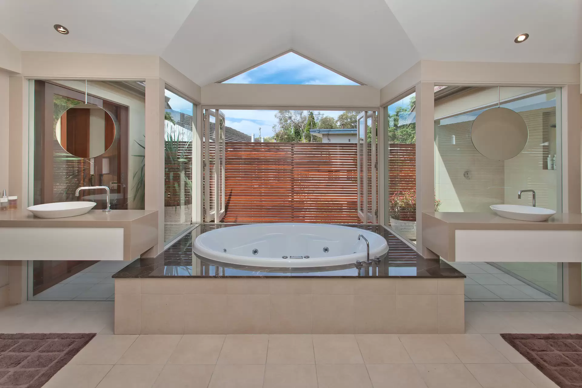 94 The Bulwark, Castlecrag Sold by Aurora Property - image 11