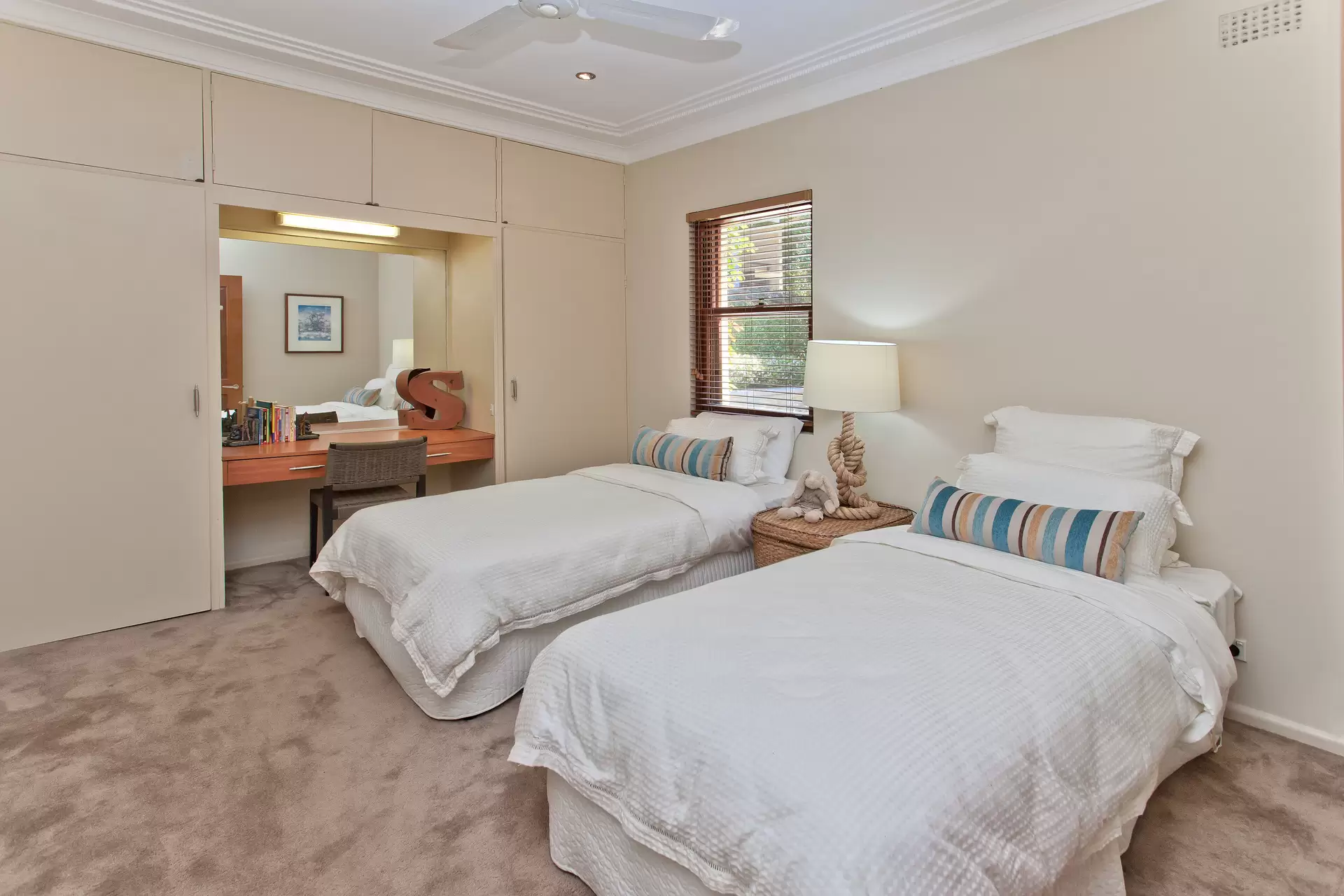 94 The Bulwark, Castlecrag Sold by Aurora Property - image 13