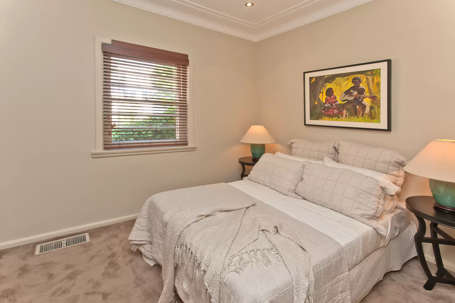 94 The Bulwark, Castlecrag Sold by Aurora Property - image 14