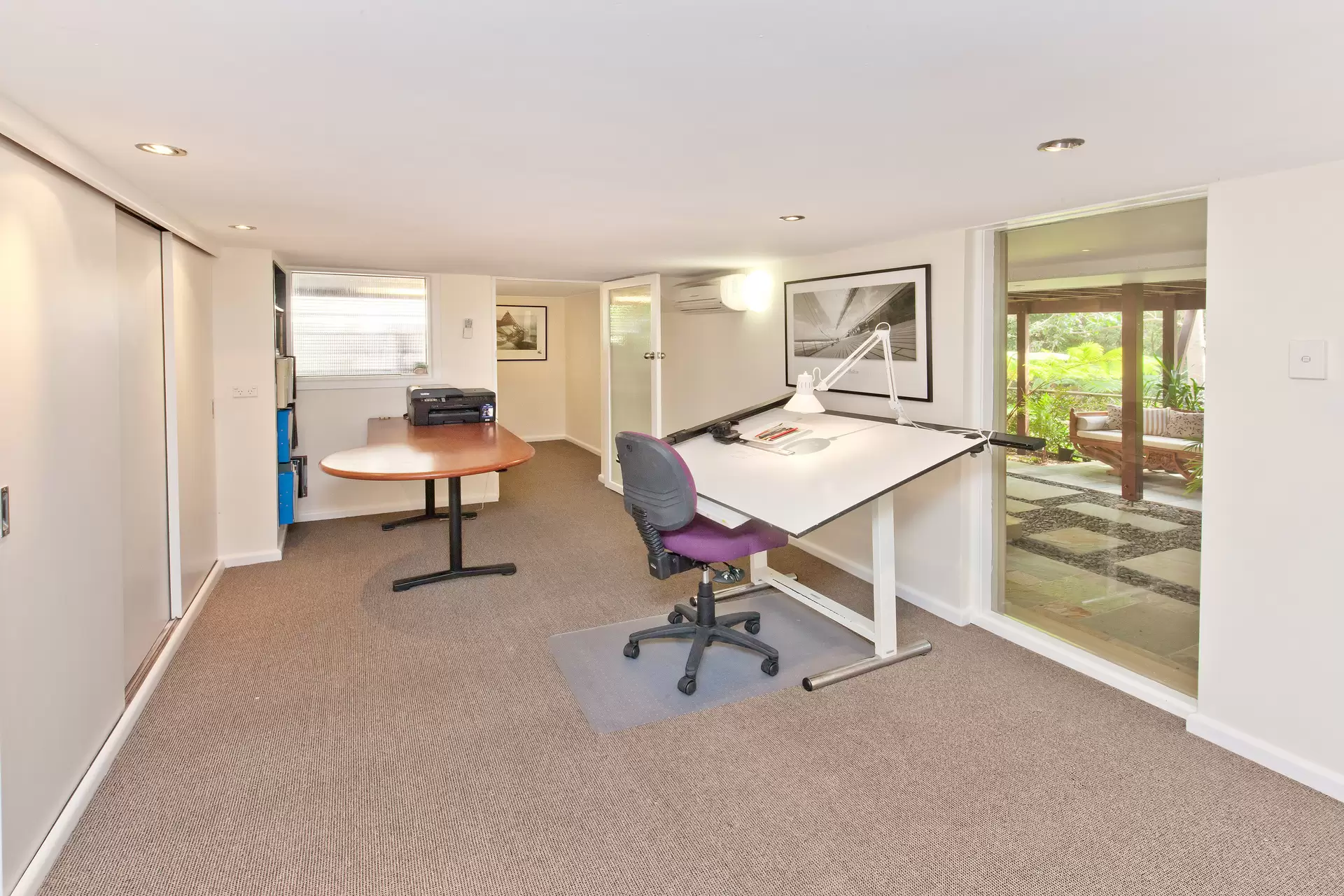 94 The Bulwark, Castlecrag Sold by Aurora Property - image 24