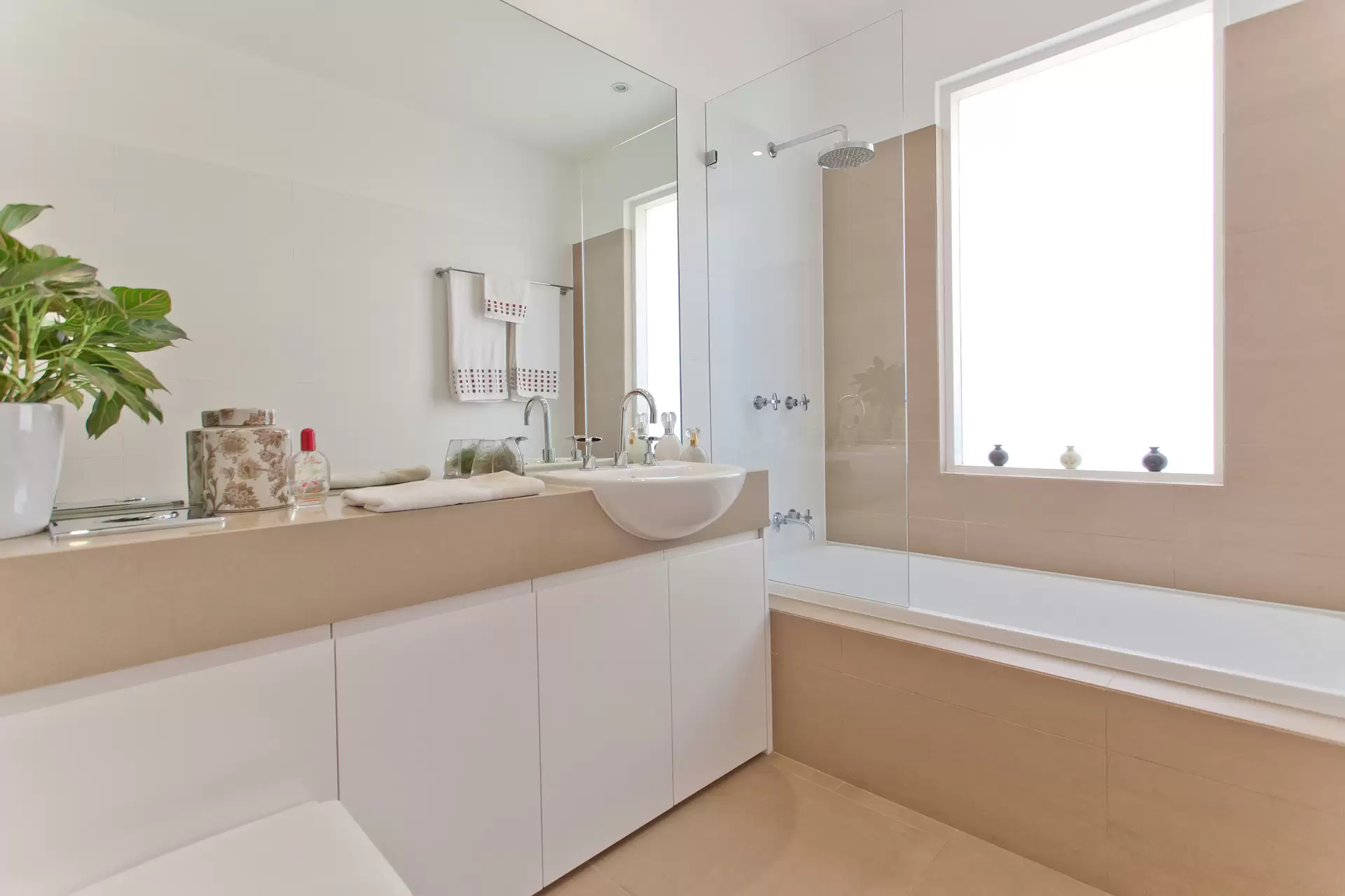 94 The Bulwark, Castlecrag Sold by Aurora Property - image 15