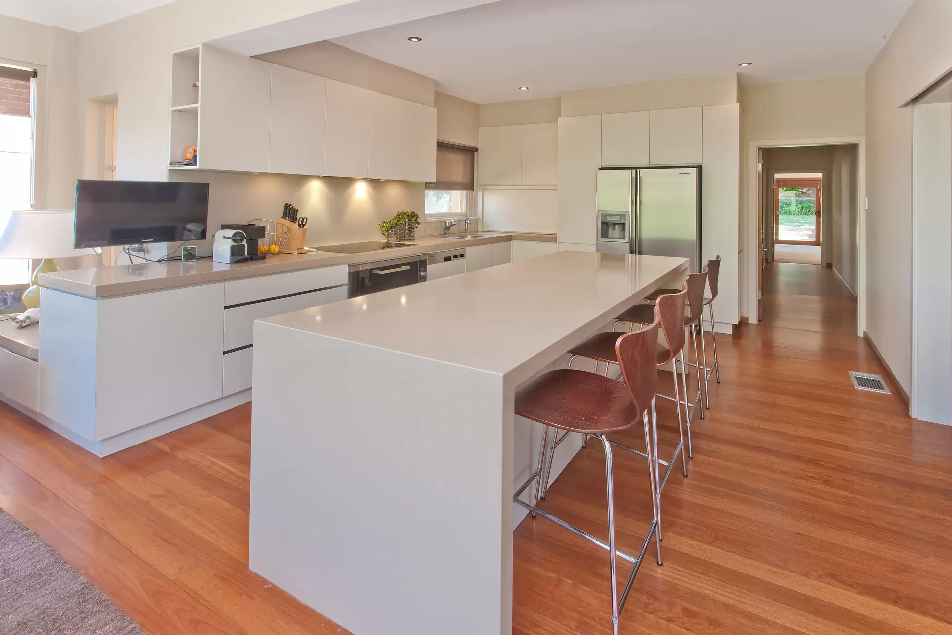 94 The Bulwark, Castlecrag Sold by Aurora Property - image 7