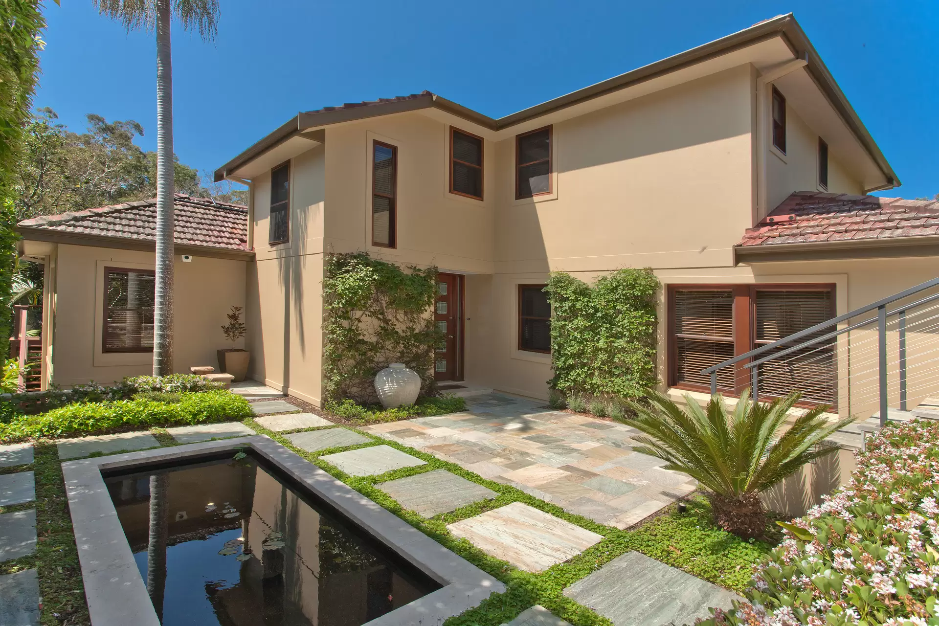 94 The Bulwark, Castlecrag Sold by Aurora Property - image 20