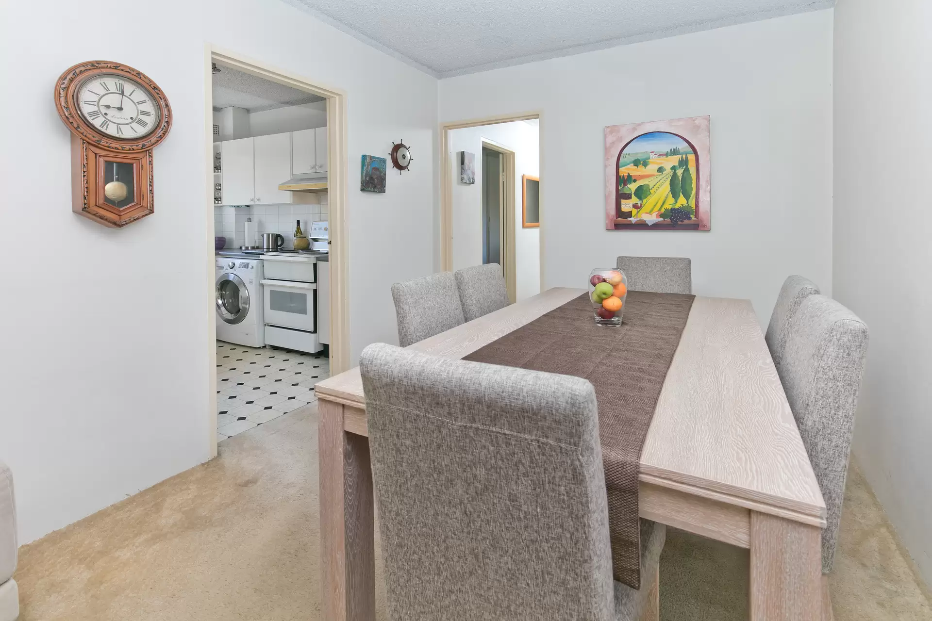 9/26-28 Eaton Street, Neutral Bay Sold by Aurora Property - image 6
