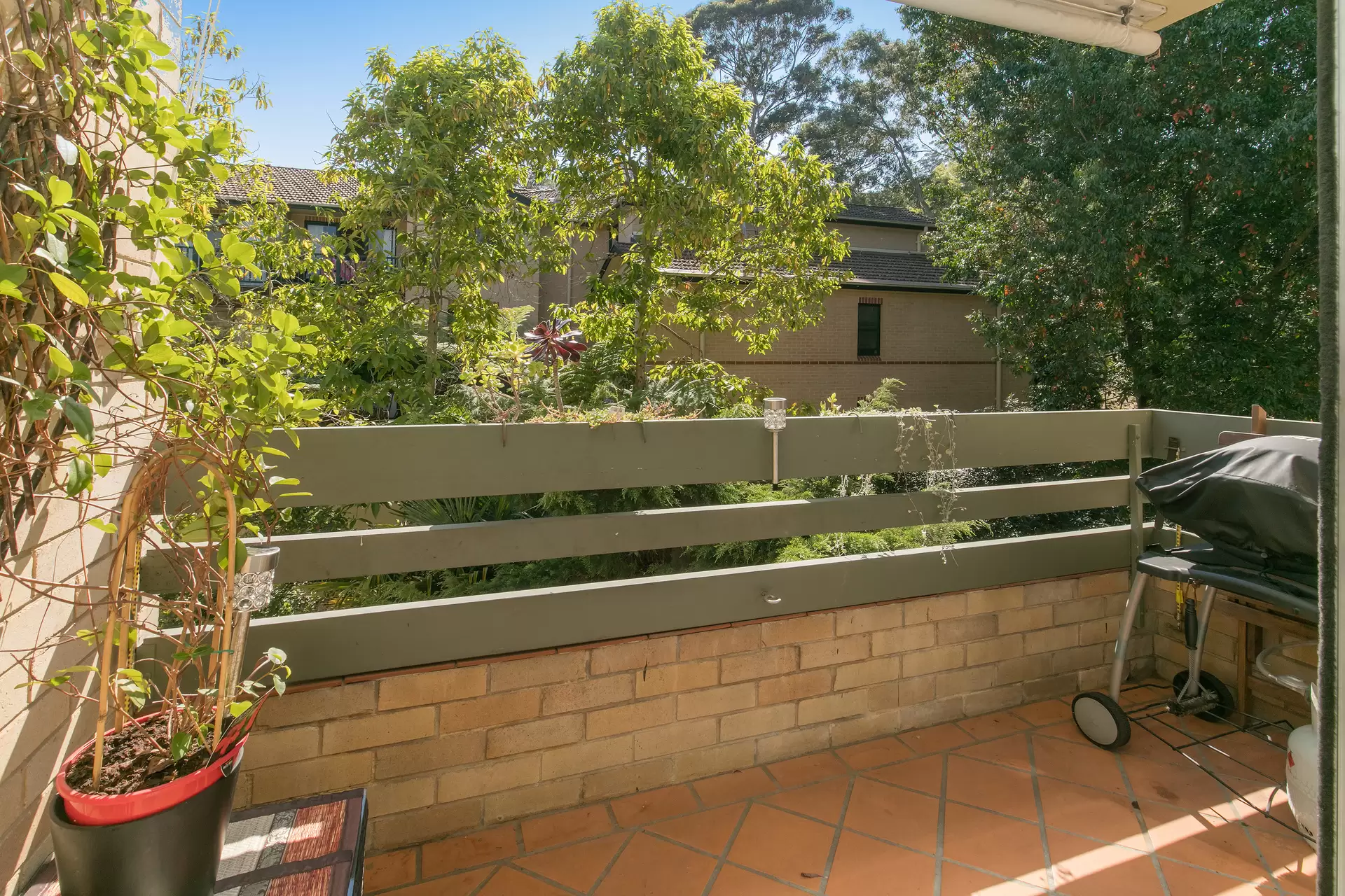 9/26-28 Eaton Street, Neutral Bay Sold by Aurora Property - image 12