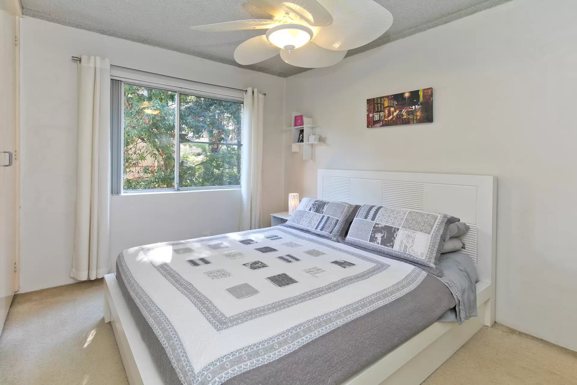 9/26-28 Eaton Street, Neutral Bay Sold by Aurora Property - image 10