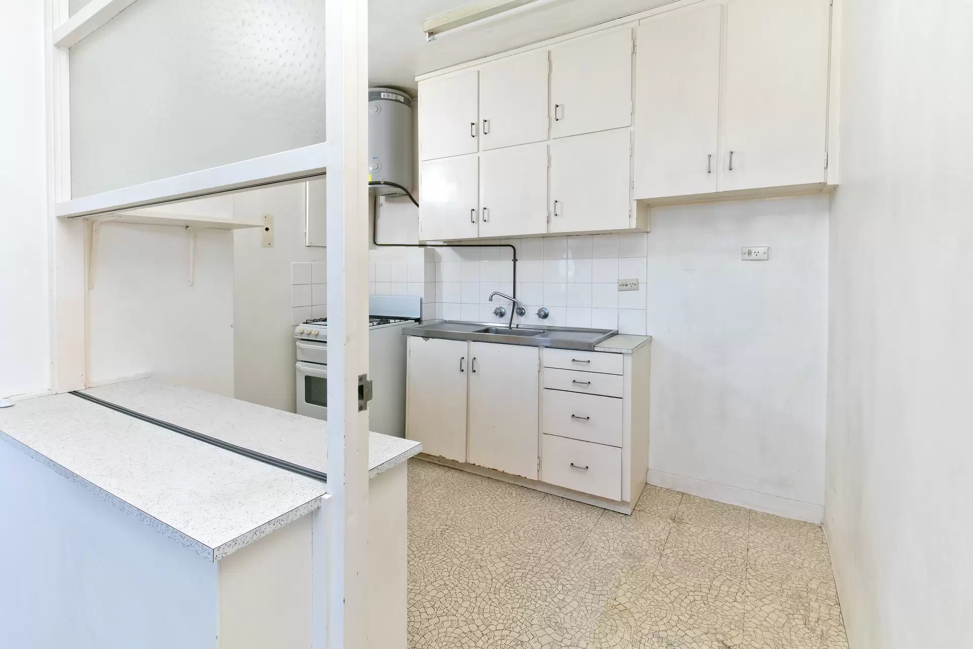 42/22 Mosman Street, Mosman Sold by Aurora Property - image 7