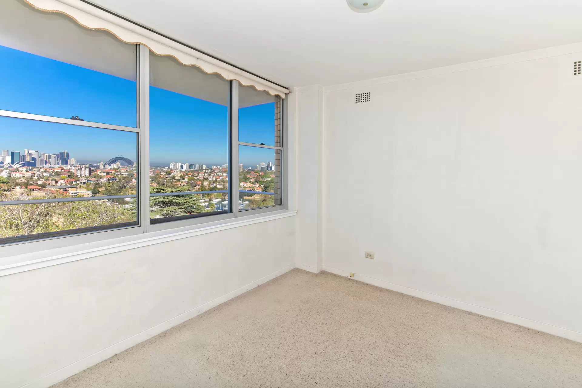 42/22 Mosman Street, Mosman Sold by Aurora Property - image 6