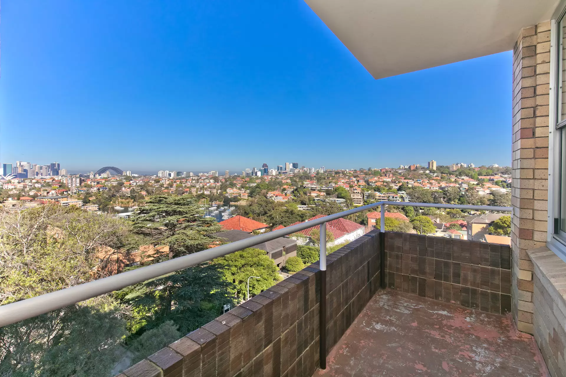 42/22 Mosman Street, Mosman Sold by Aurora Property - image 5