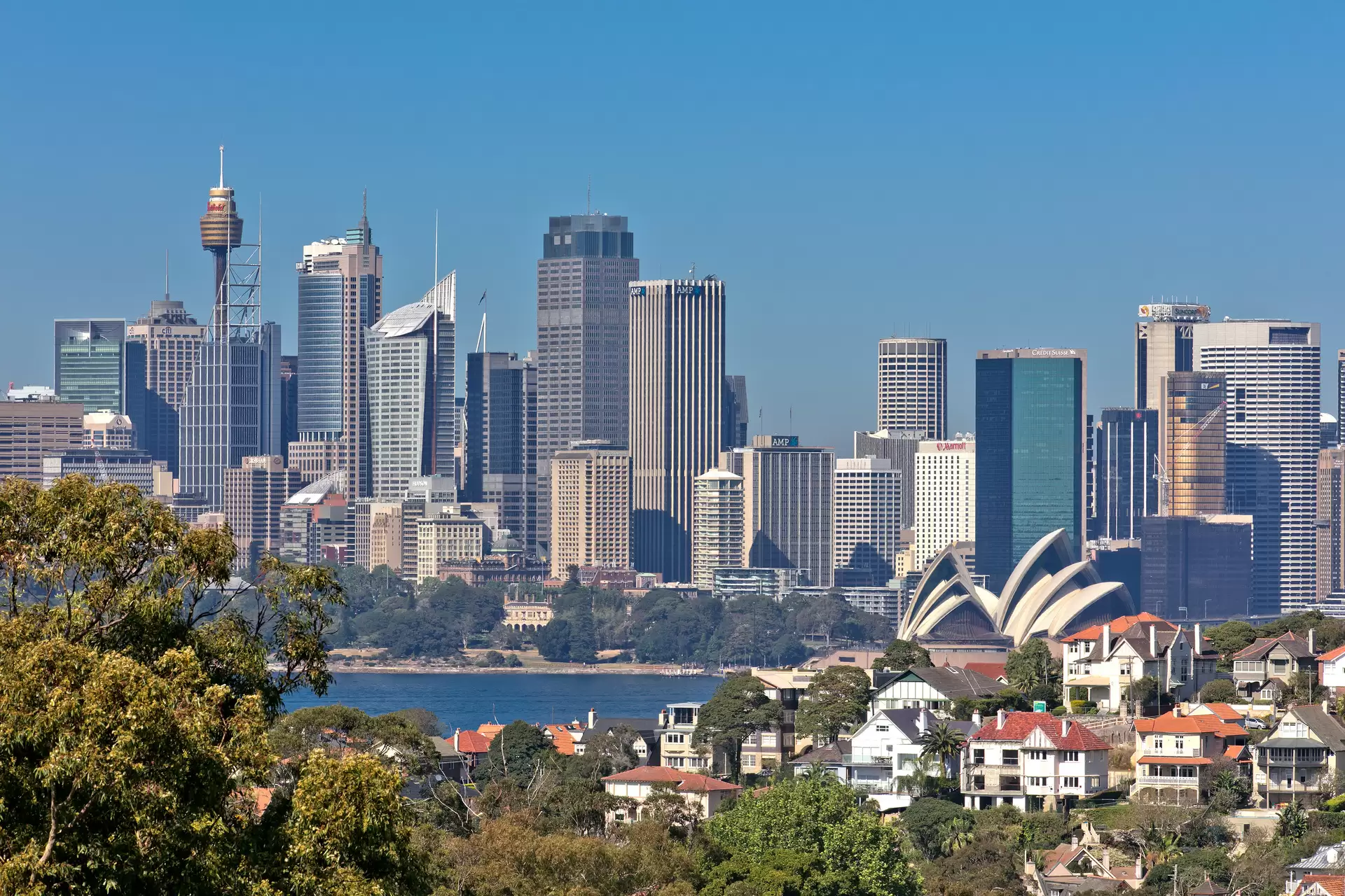 42/22 Mosman Street, Mosman Sold by Aurora Property - image 10