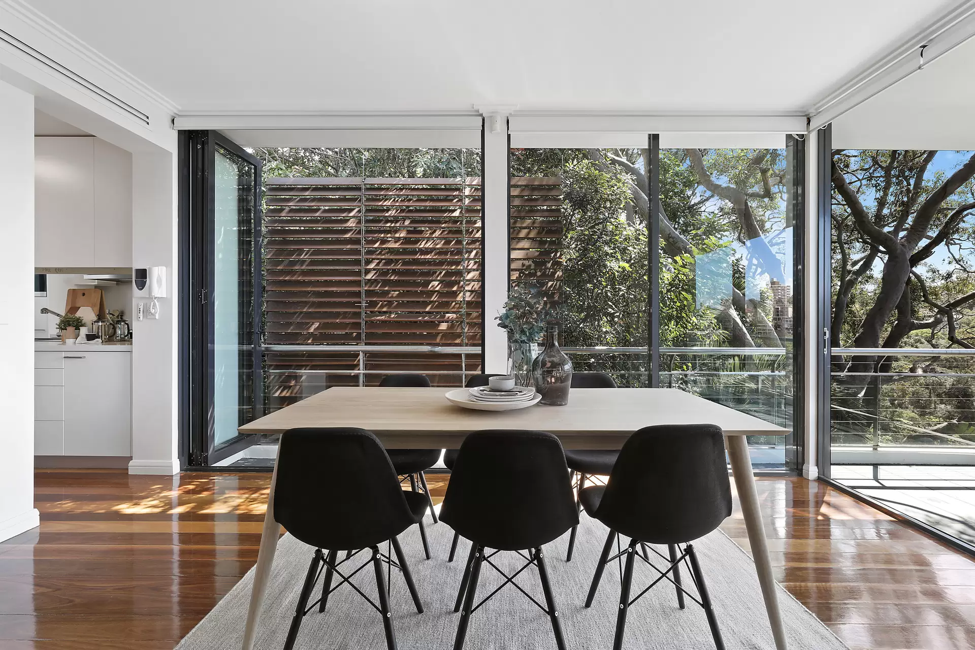 4/11 Royalist Road, Mosman Sold by Aurora Property - image 5