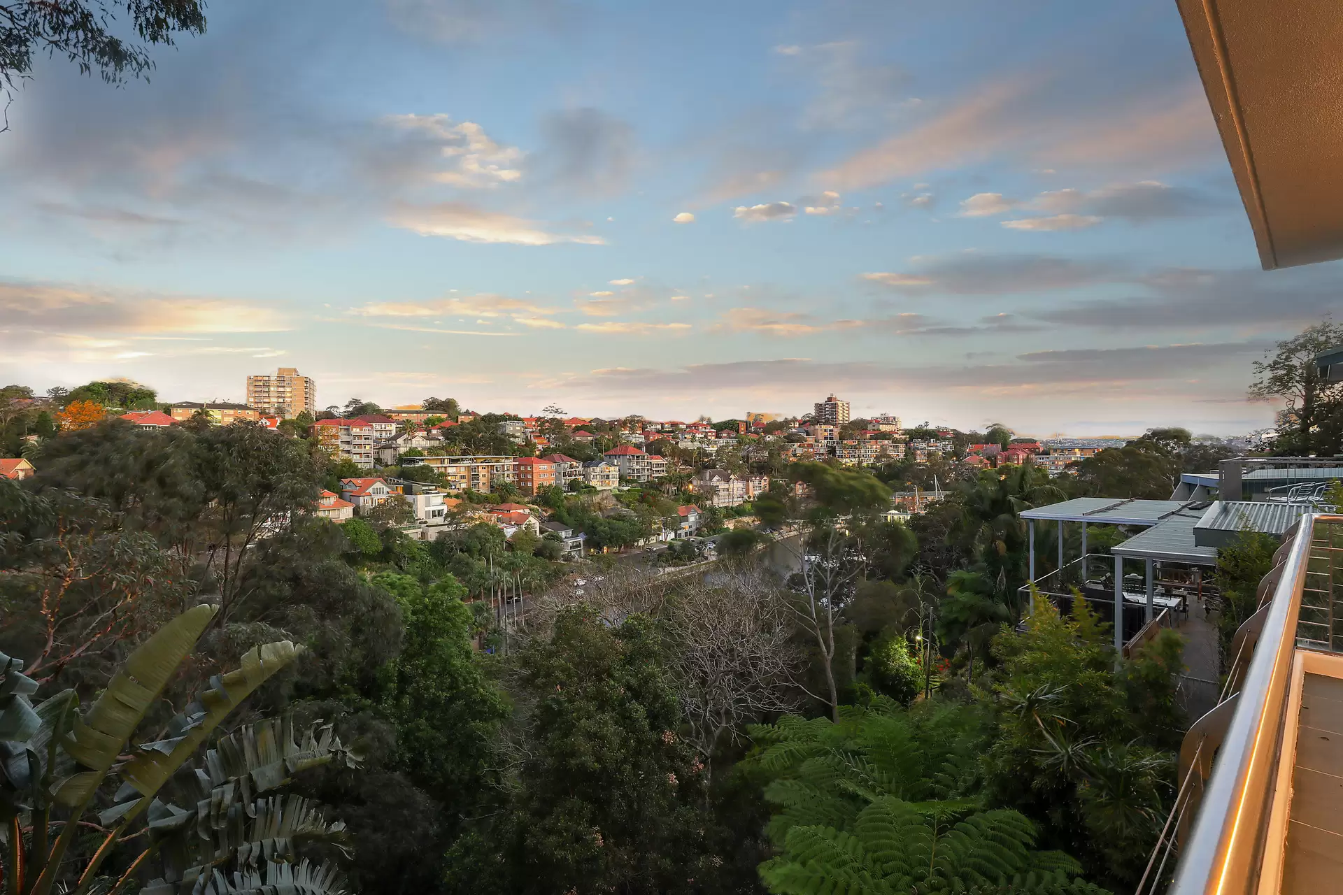 4/11 Royalist Road, Mosman Sold by Aurora Property - image 2