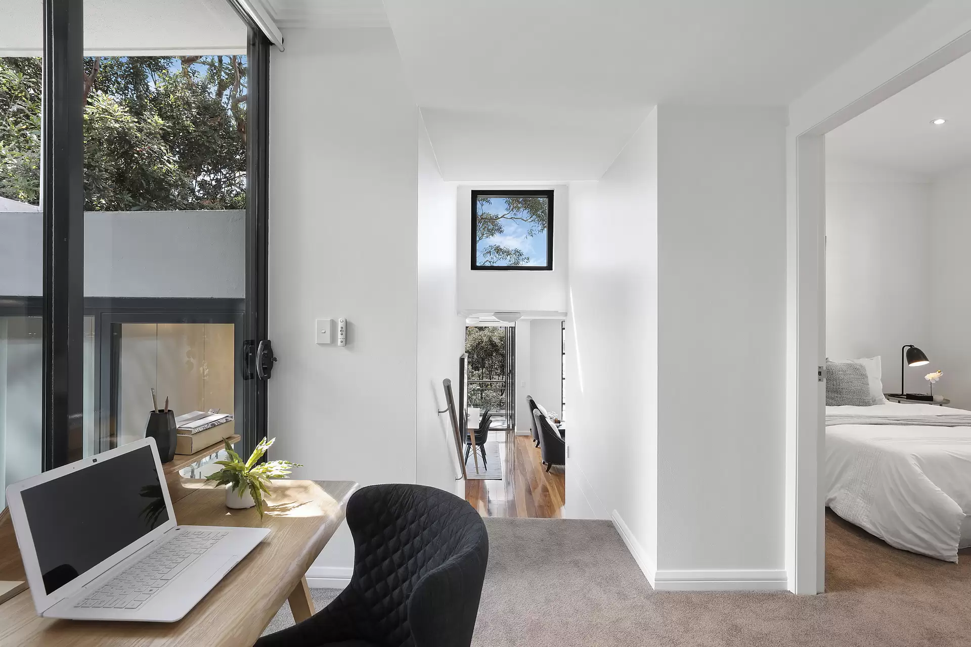 4/11 Royalist Road, Mosman Sold by Aurora Property - image 6