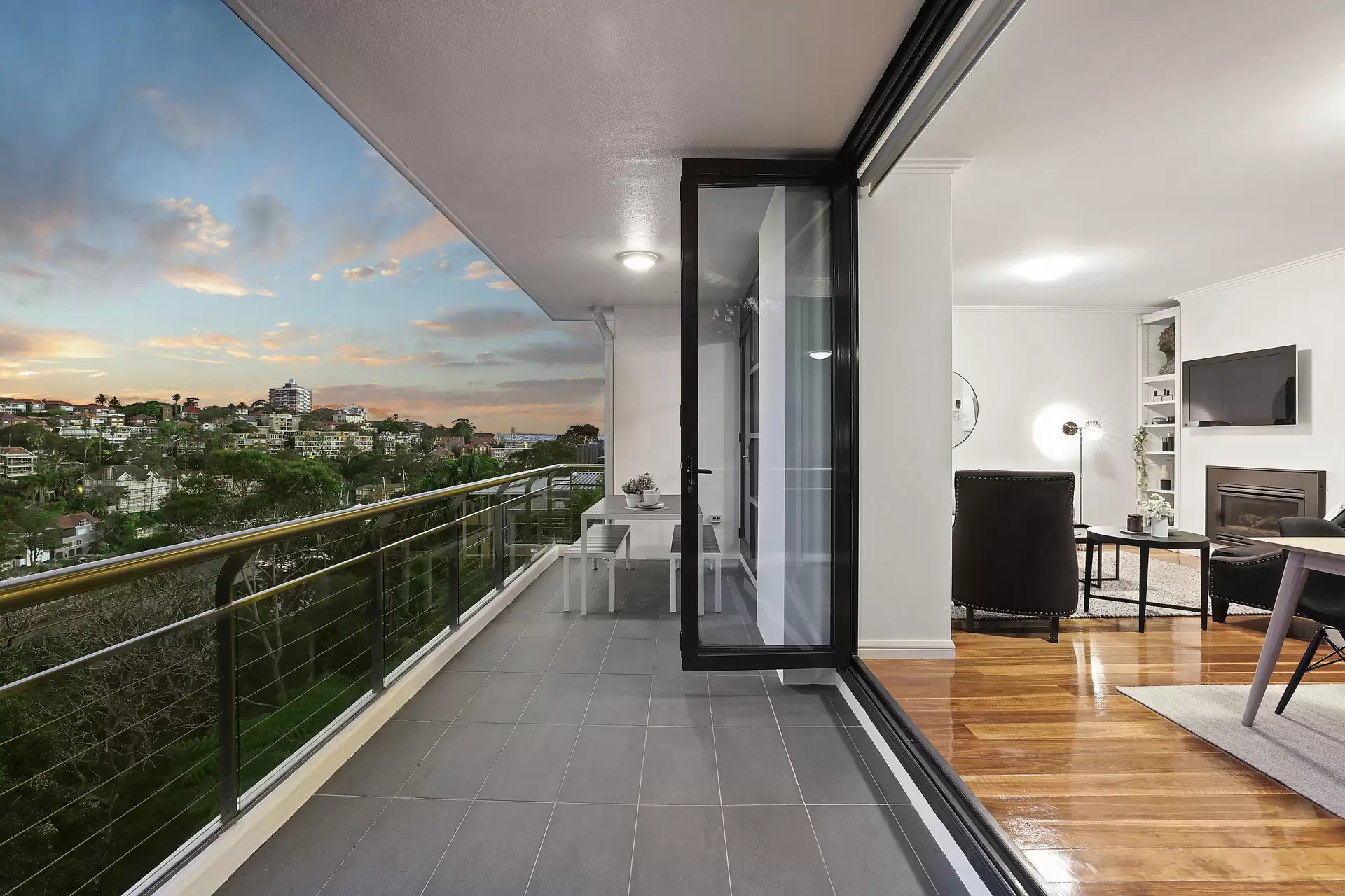 4/11 Royalist Road, Mosman Sold by Aurora Property - image 3
