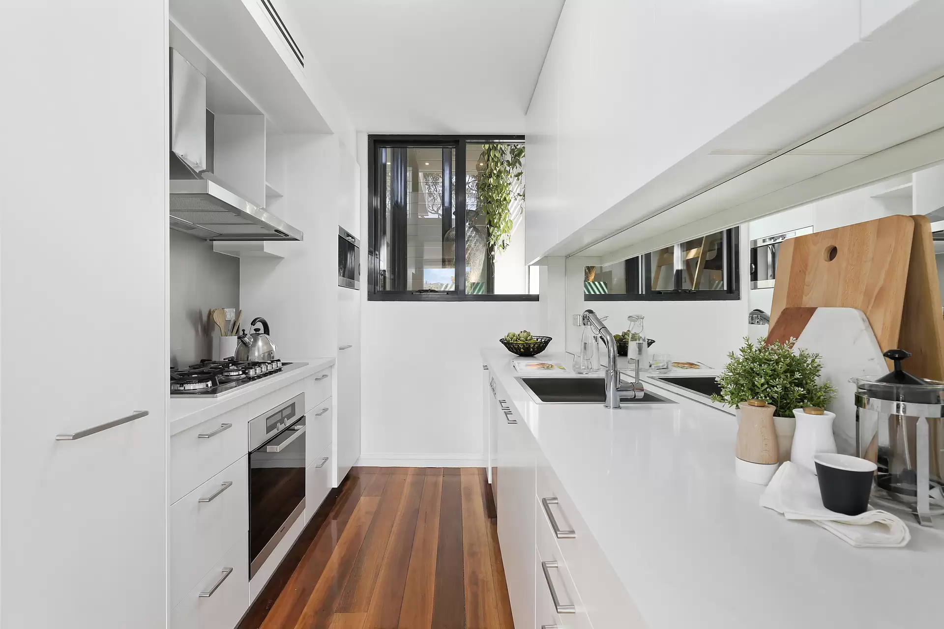 4/11 Royalist Road, Mosman Sold by Aurora Property - image 4