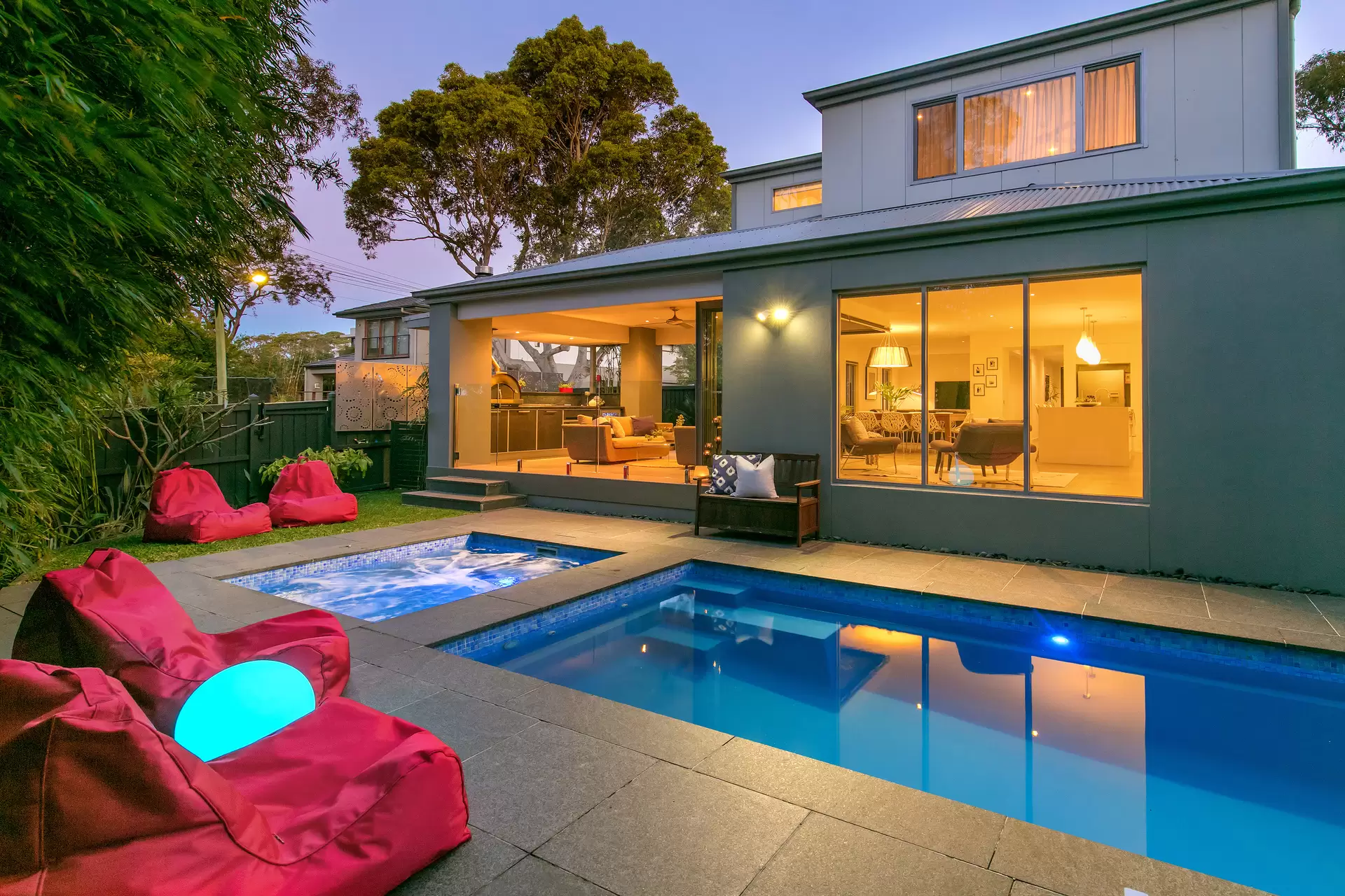 113 Edinburgh Road, Castlecrag Sold by Aurora Property - image 27