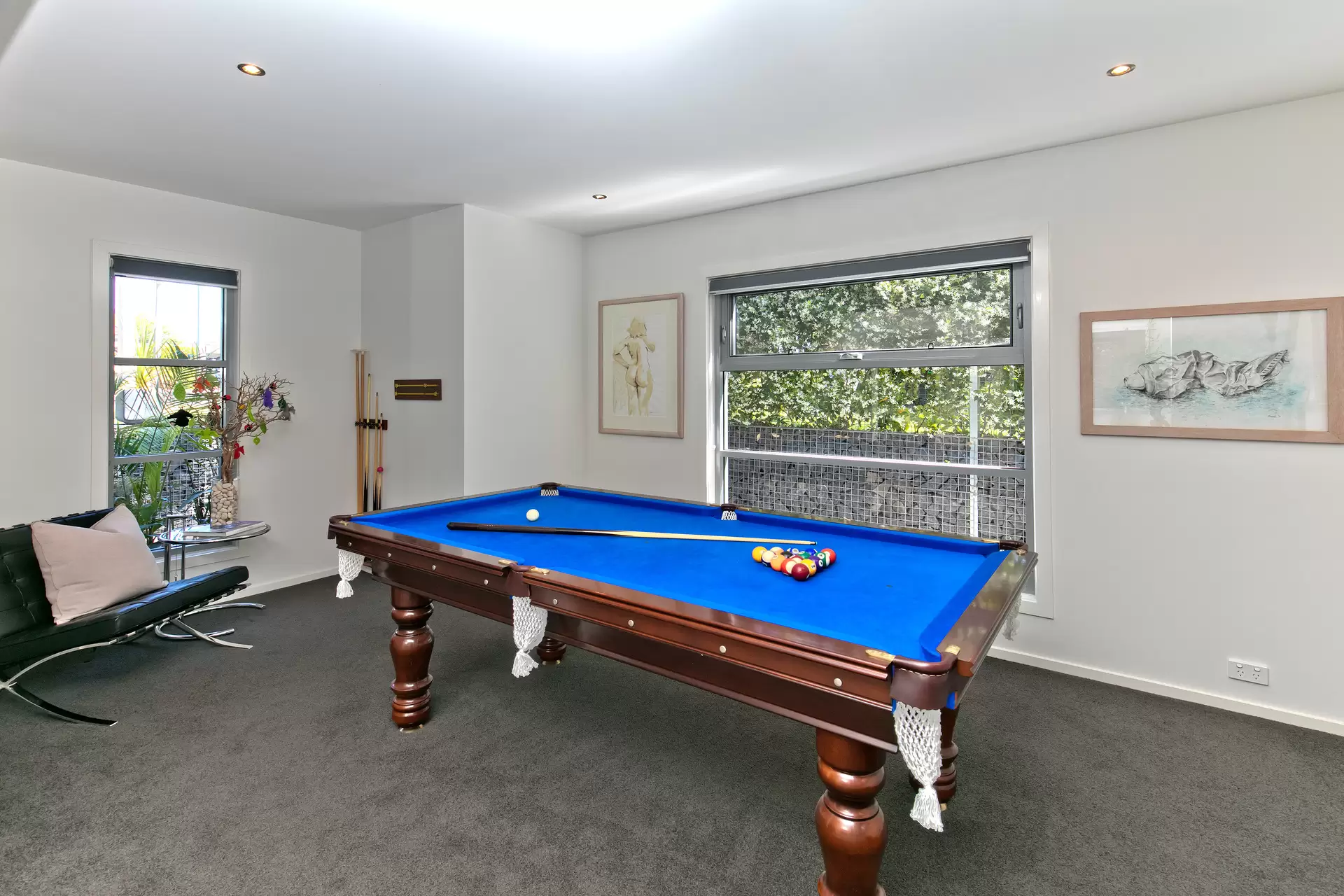 113 Edinburgh Road, Castlecrag Sold by Aurora Property - image 16
