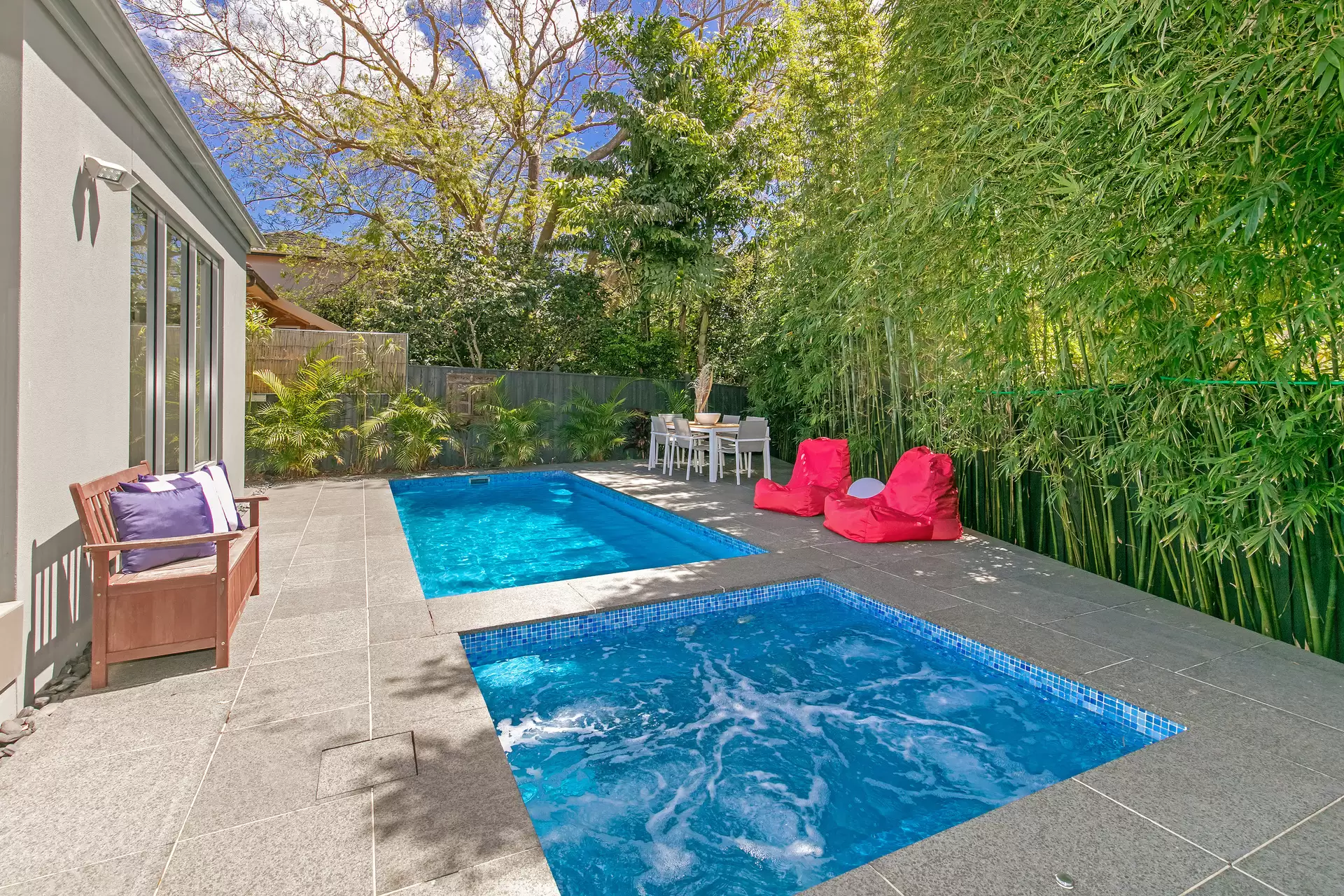 113 Edinburgh Road, Castlecrag Sold by Aurora Property - image 26
