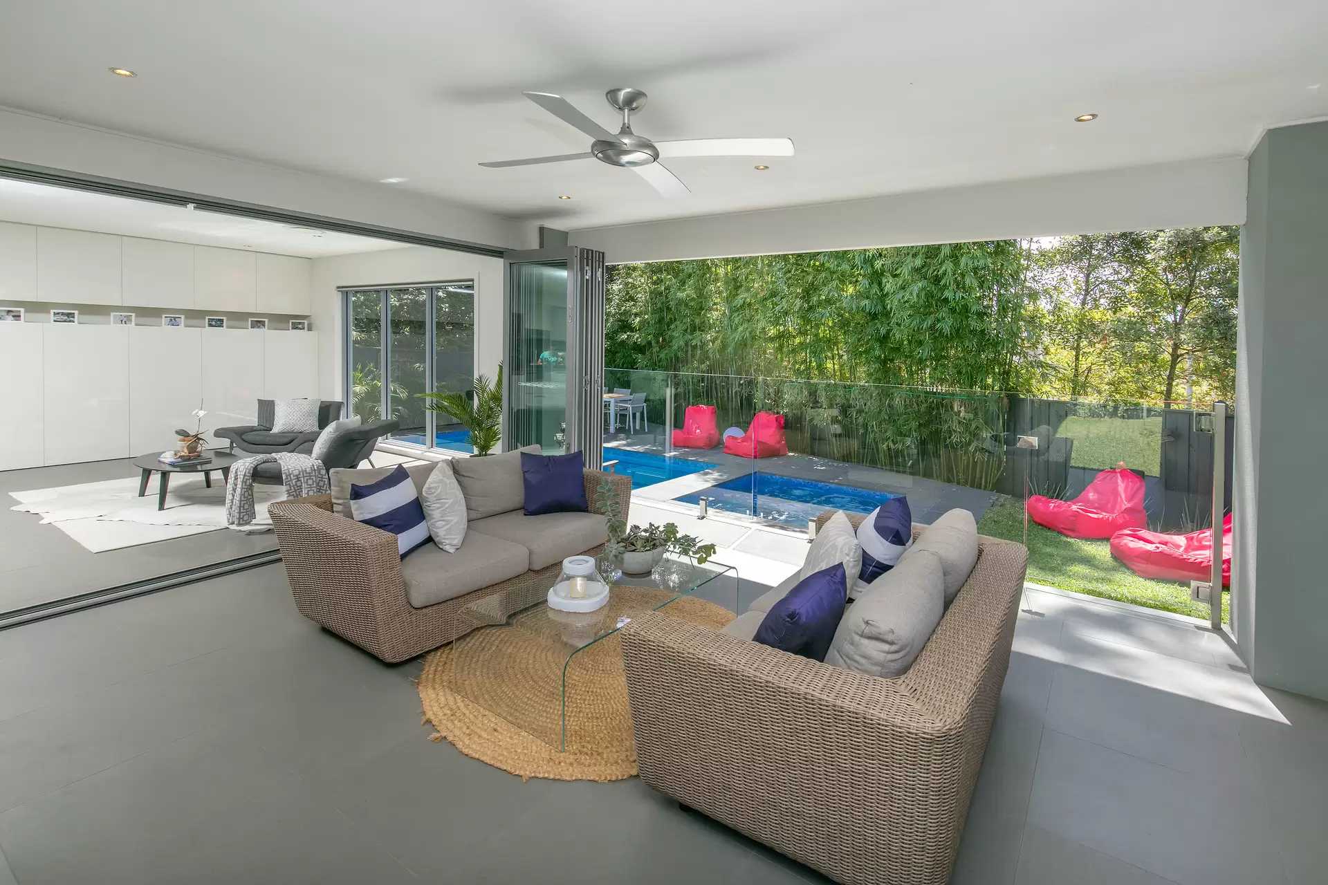 113 Edinburgh Road, Castlecrag Sold by Aurora Property - image 10