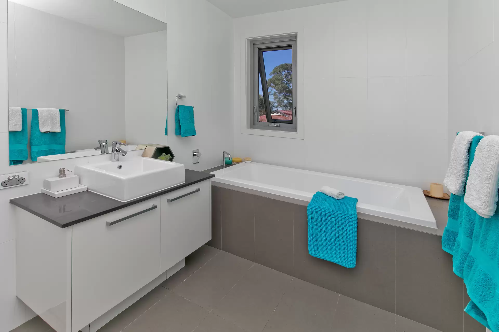 113 Edinburgh Road, Castlecrag Sold by Aurora Property - image 24