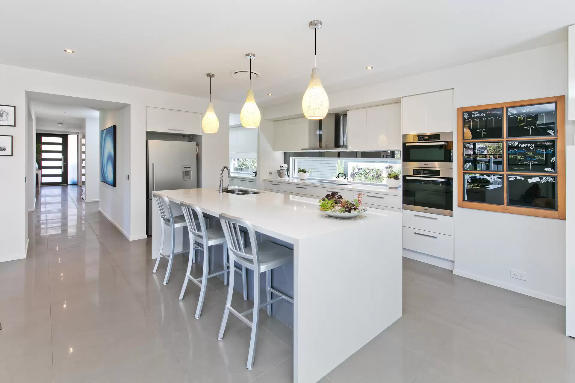 113 Edinburgh Road, Castlecrag Sold by Aurora Property - image 8