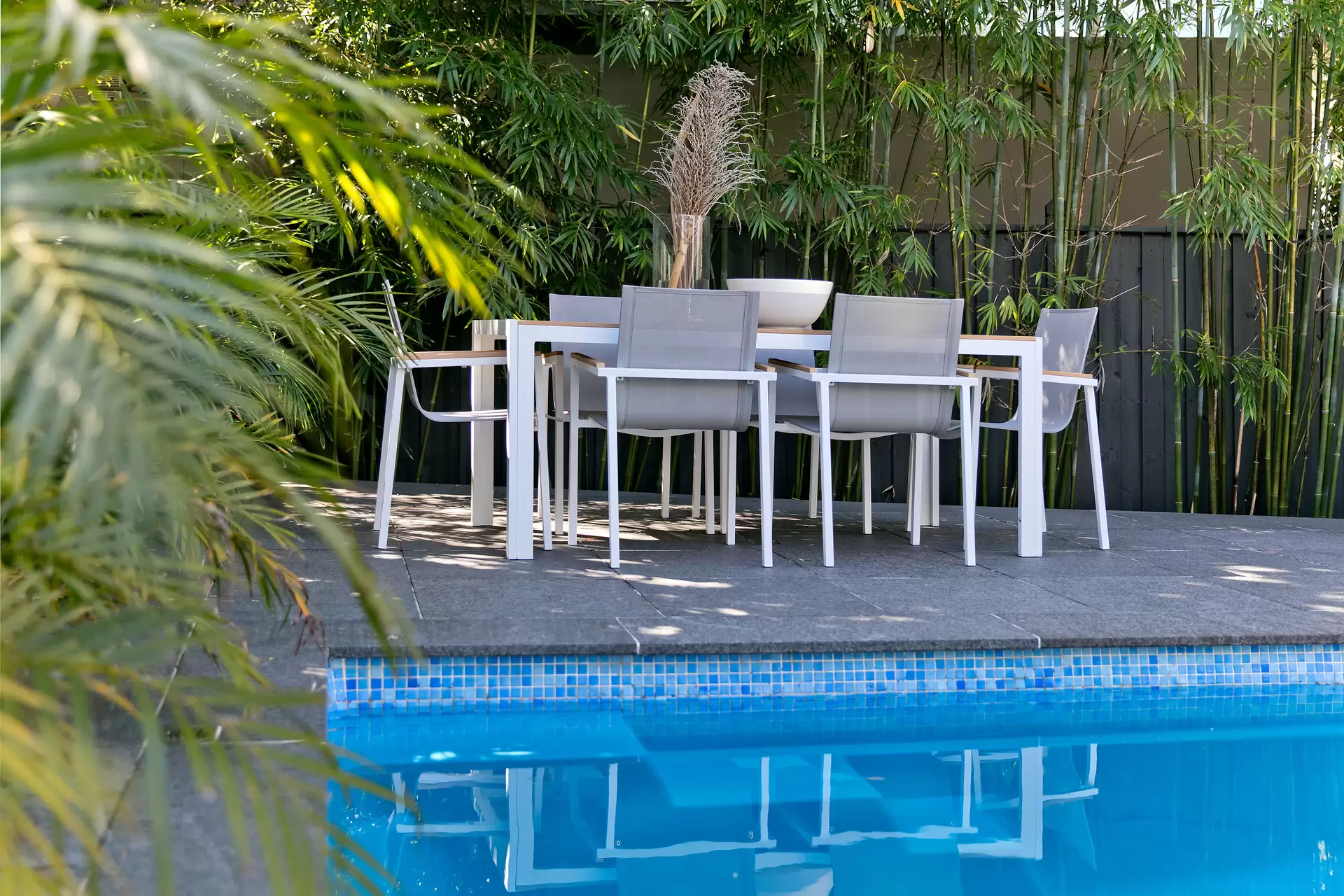113 Edinburgh Road, Castlecrag Sold by Aurora Property - image 5