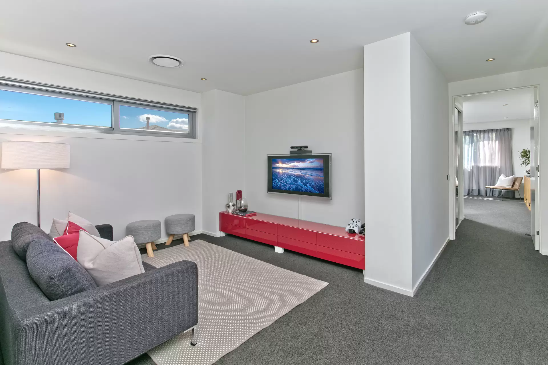 113 Edinburgh Road, Castlecrag Sold by Aurora Property - image 18