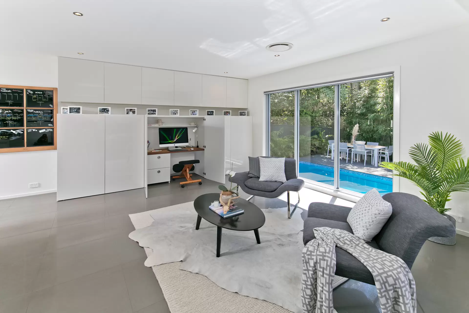 113 Edinburgh Road, Castlecrag Sold by Aurora Property - image 9