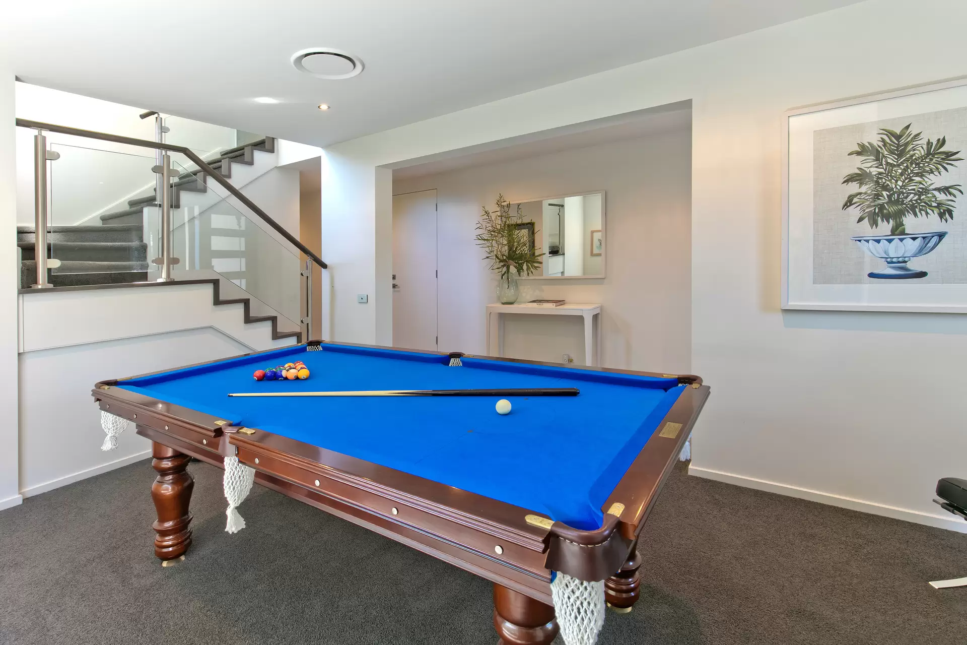 113 Edinburgh Road, Castlecrag Sold by Aurora Property - image 17