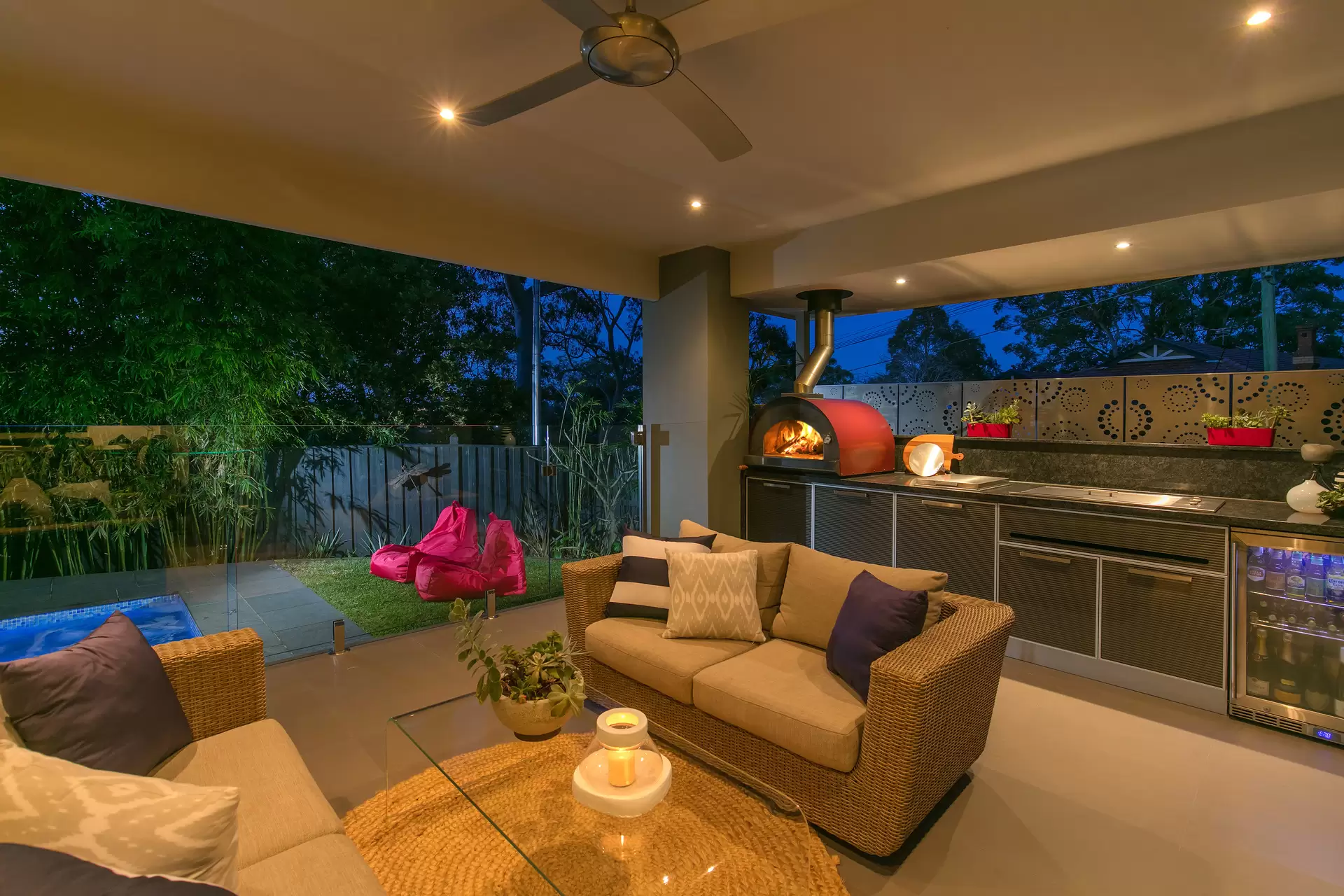 113 Edinburgh Road, Castlecrag Sold by Aurora Property - image 12