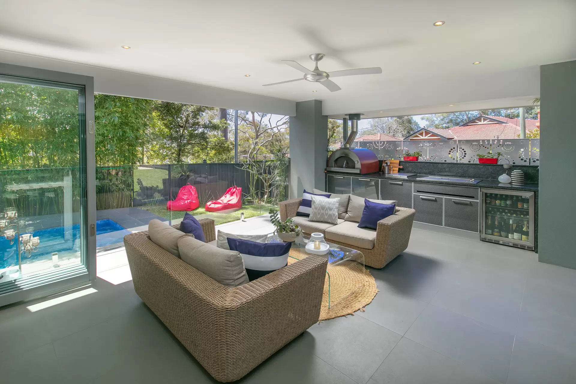 113 Edinburgh Road, Castlecrag Sold by Aurora Property - image 11
