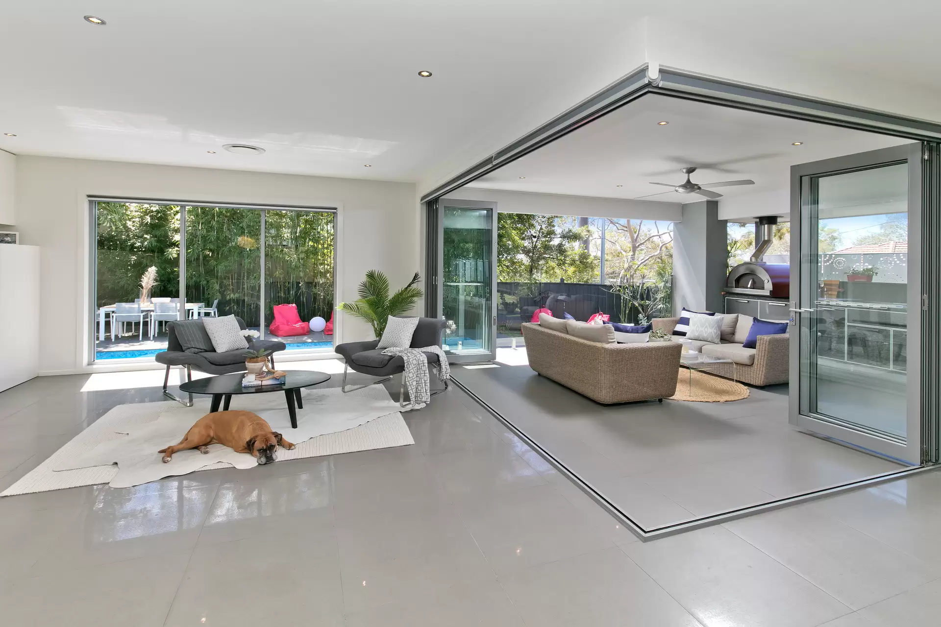 113 Edinburgh Road, Castlecrag Sold by Aurora Property - image 6
