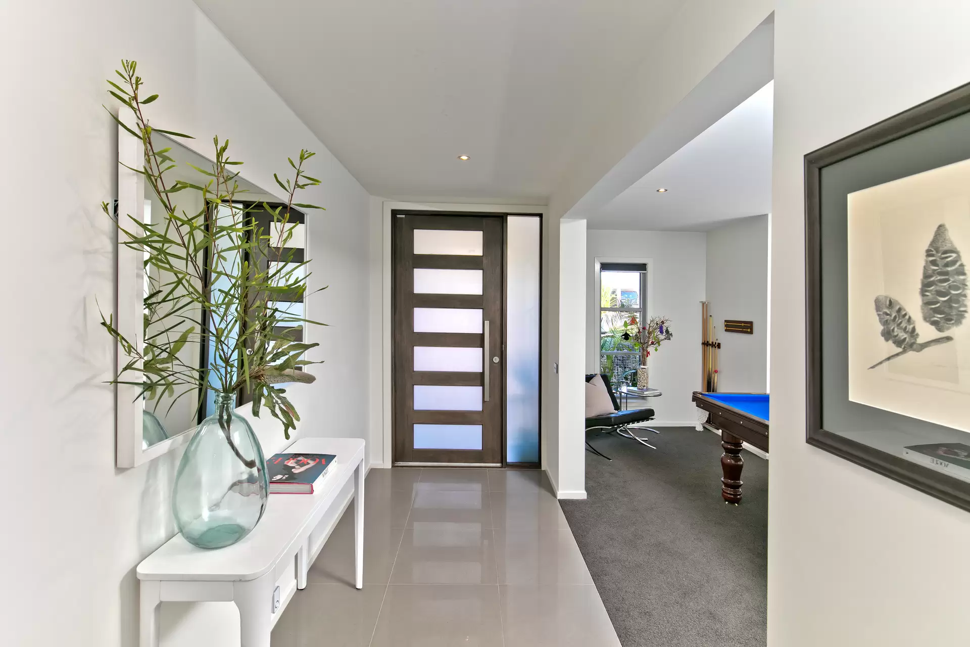 113 Edinburgh Road, Castlecrag Sold by Aurora Property - image 25